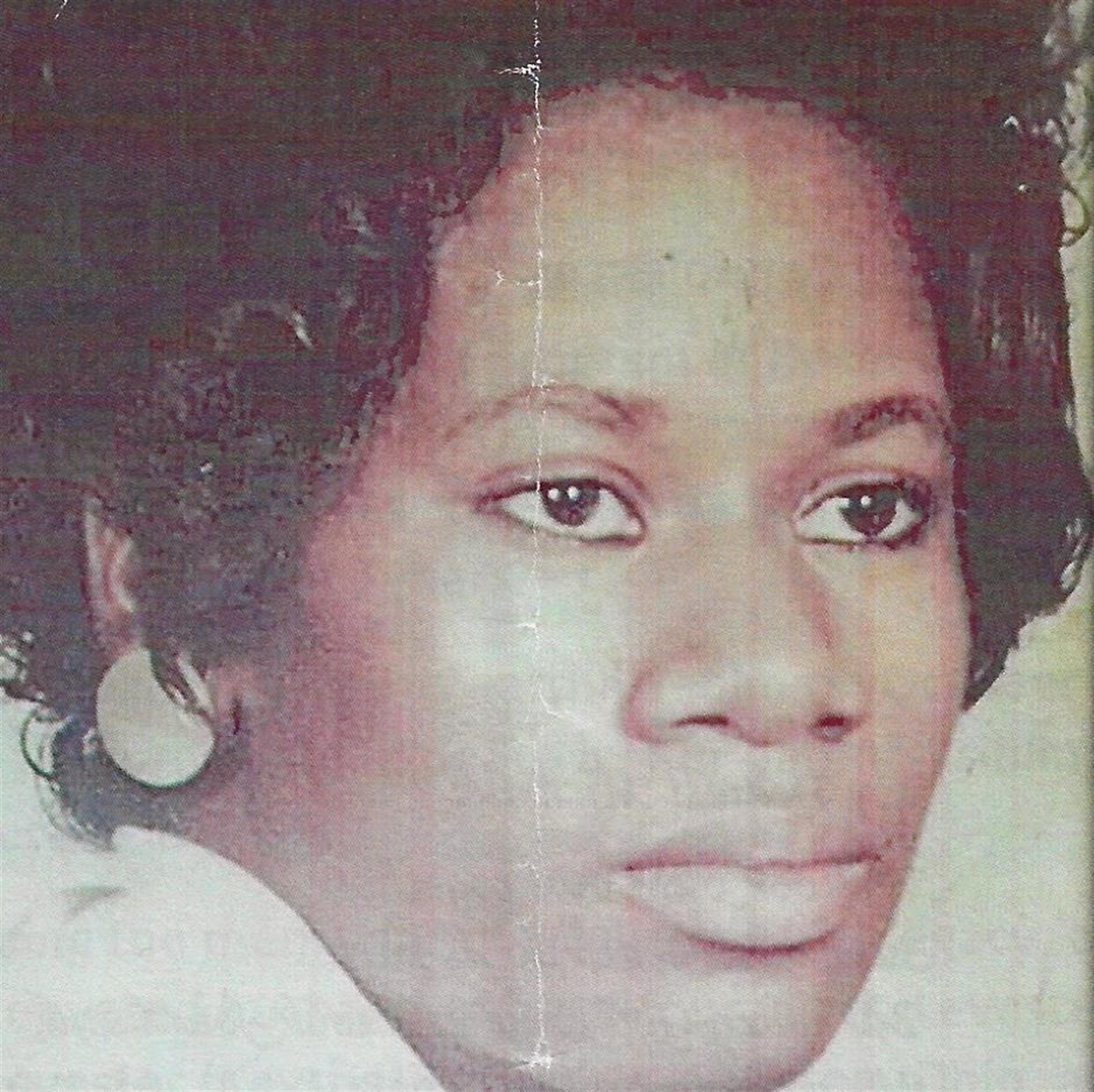 Mrs. Michelle Parker