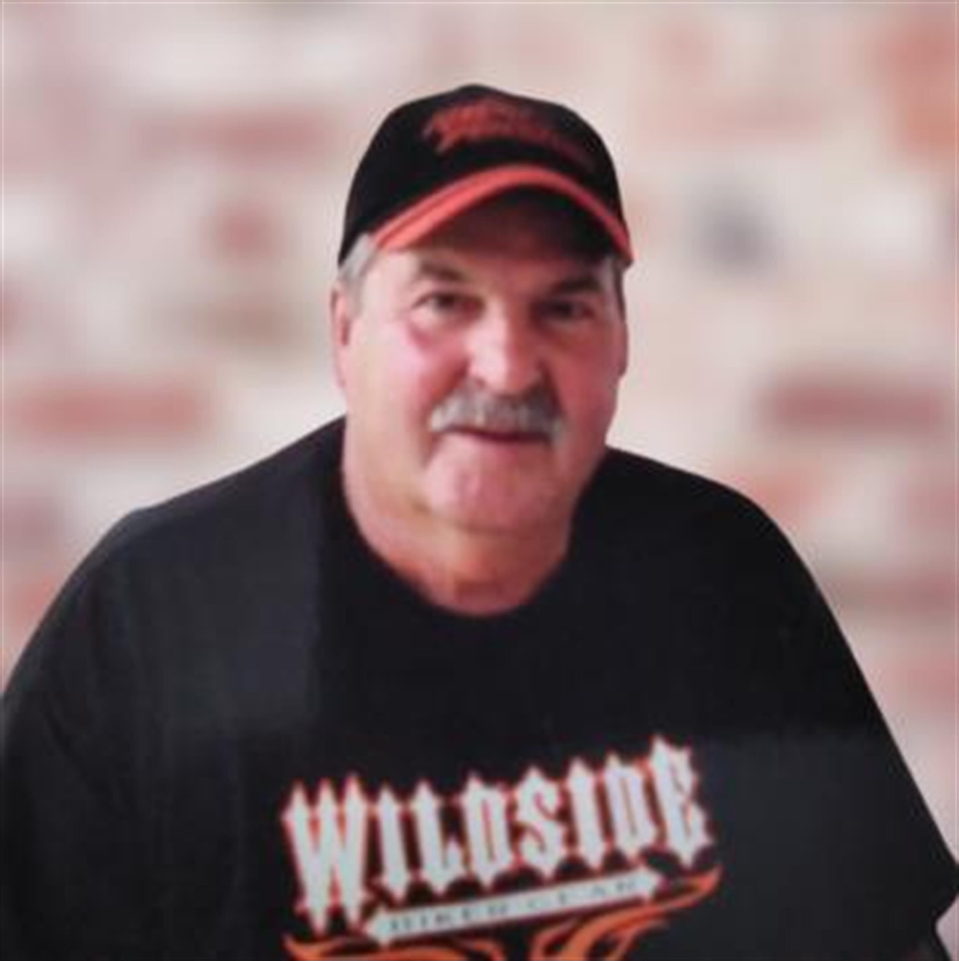 Billy Doyle Tobey