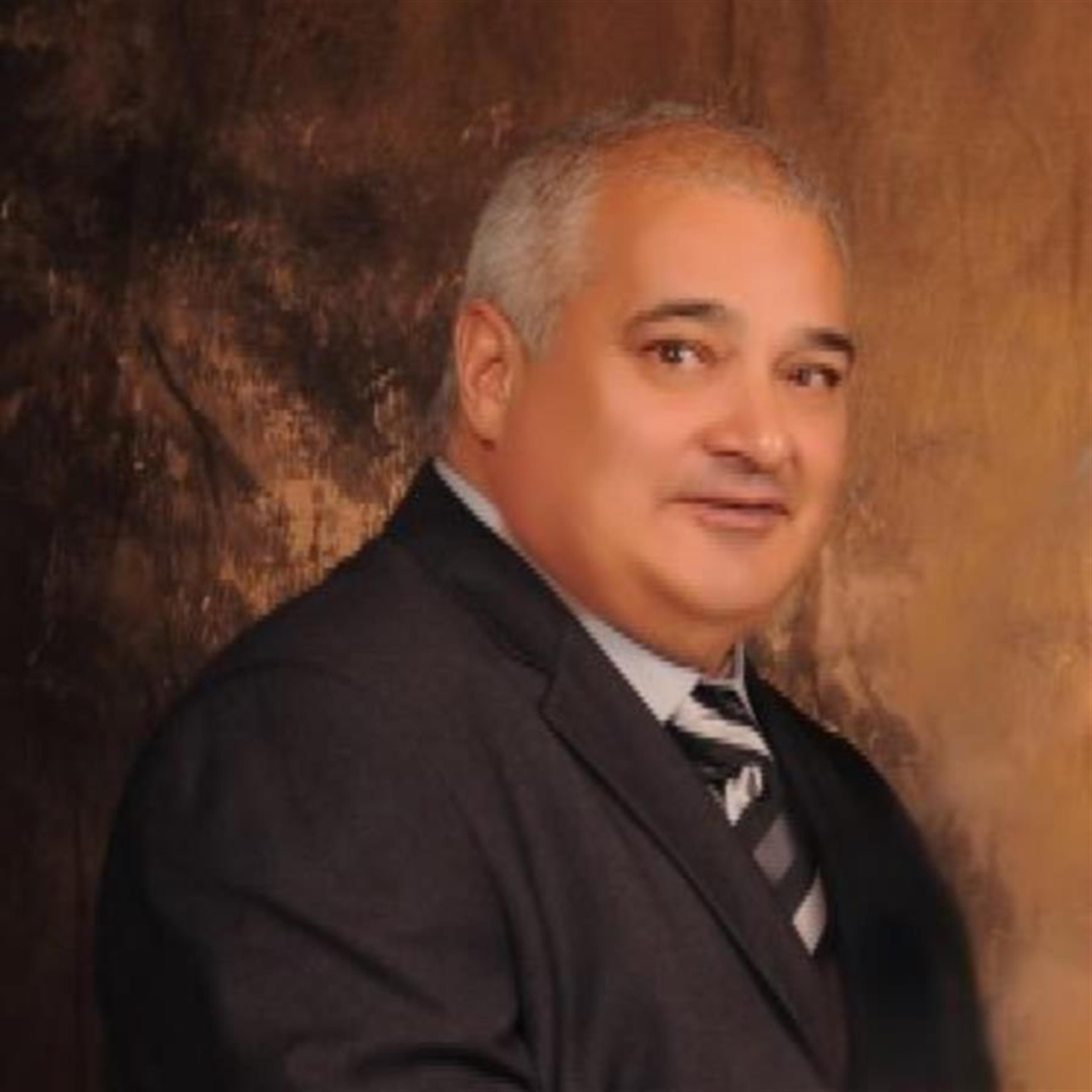 Jaime Rocha