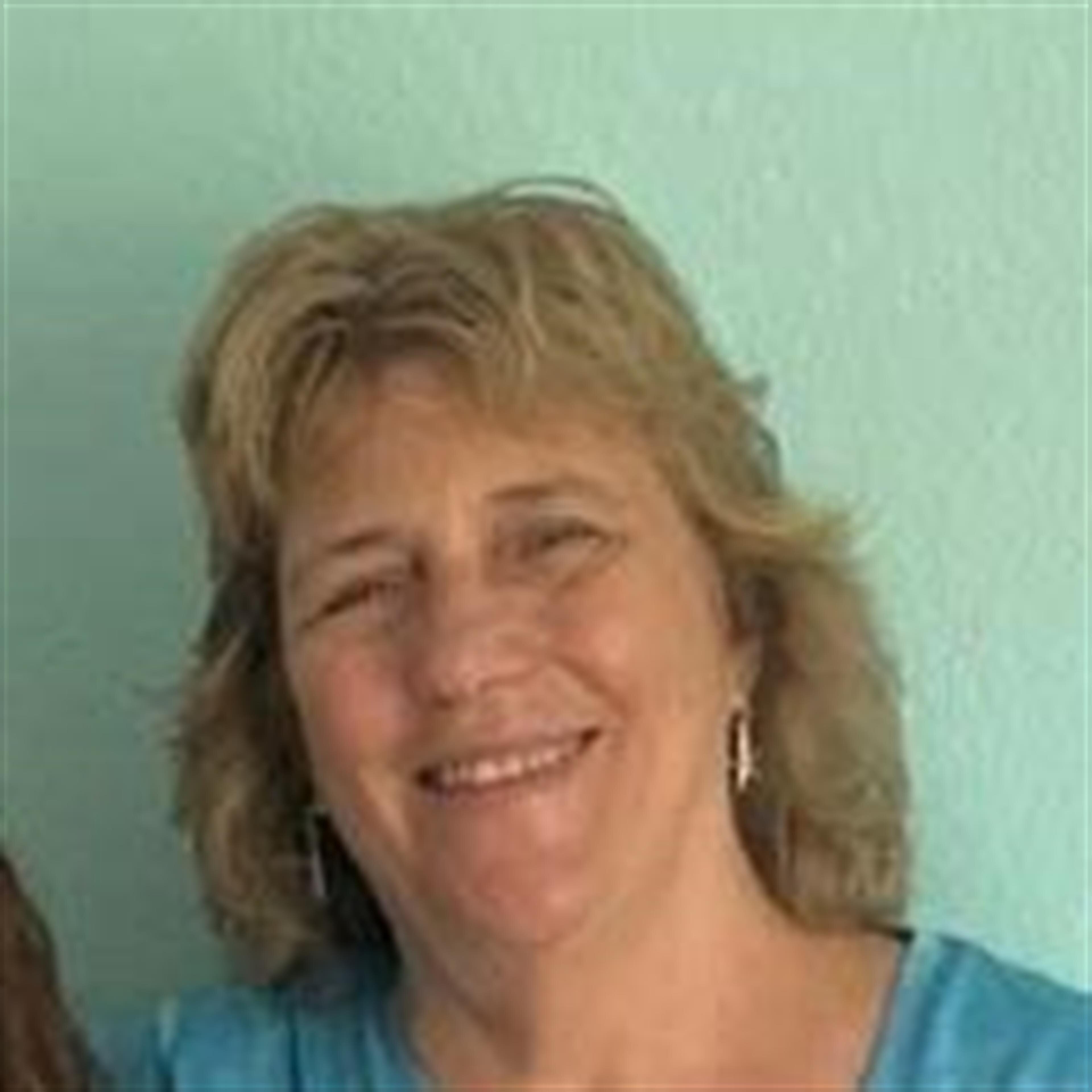 Denise A. Roach