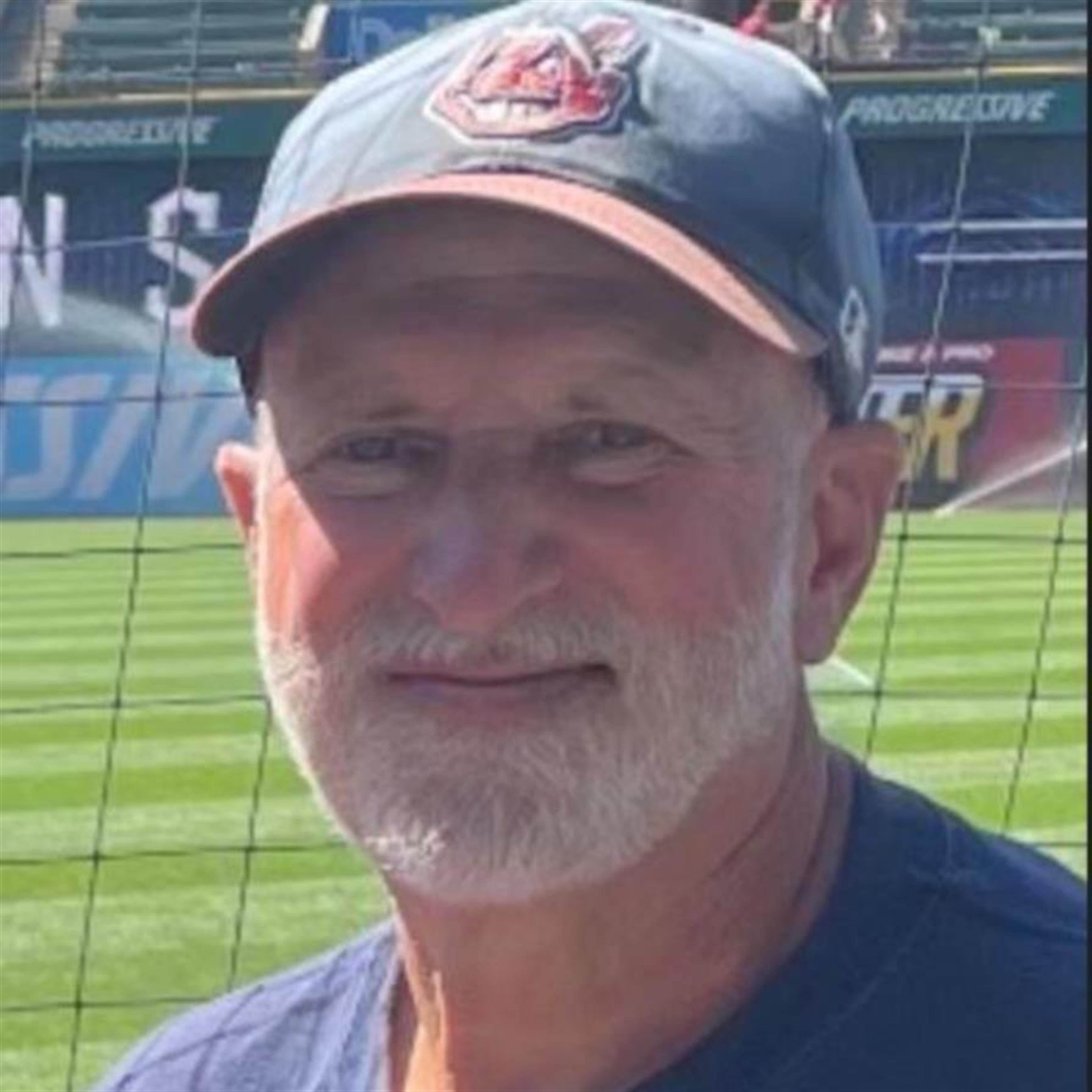 Brian A. Gifford
