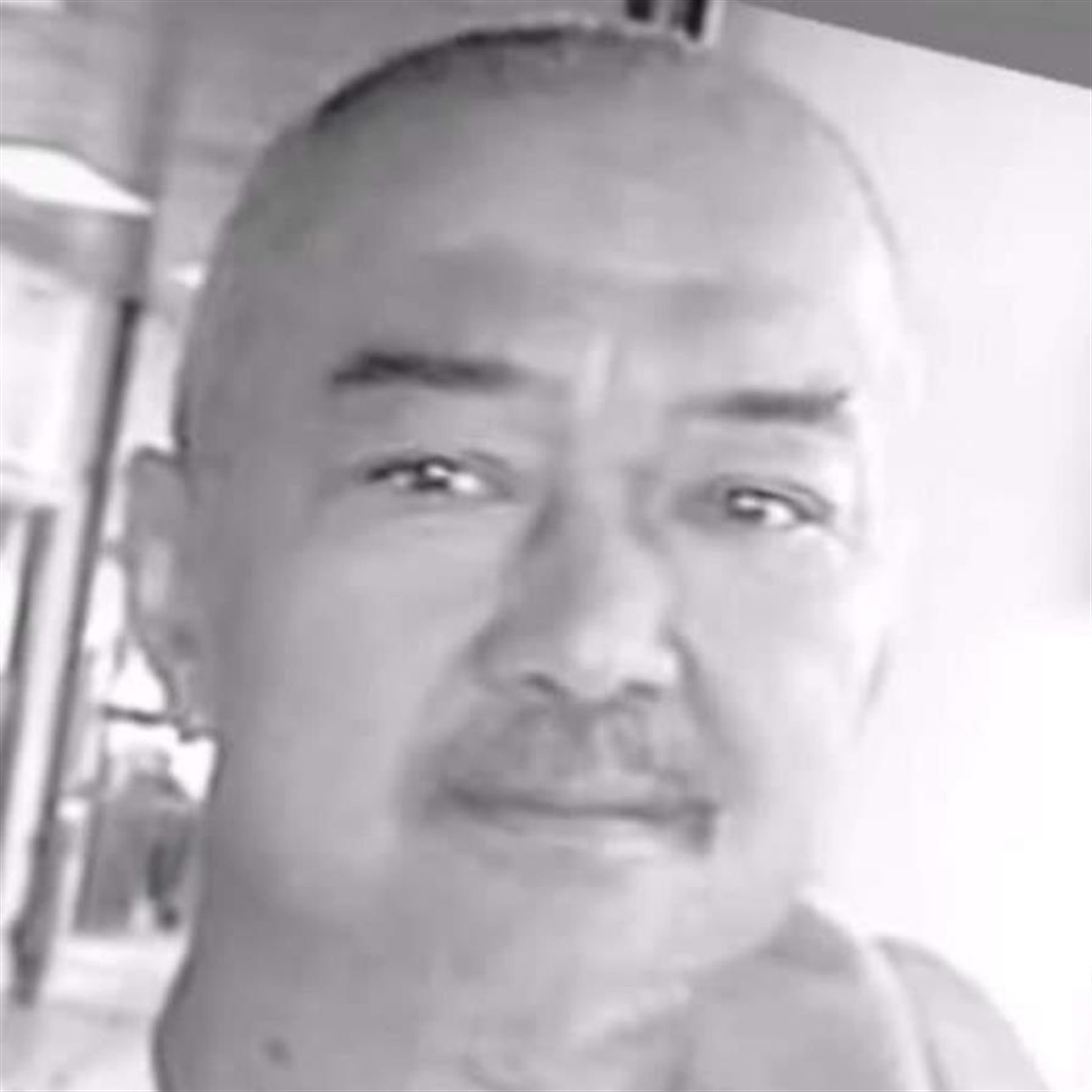 Kleer Silva Barreno