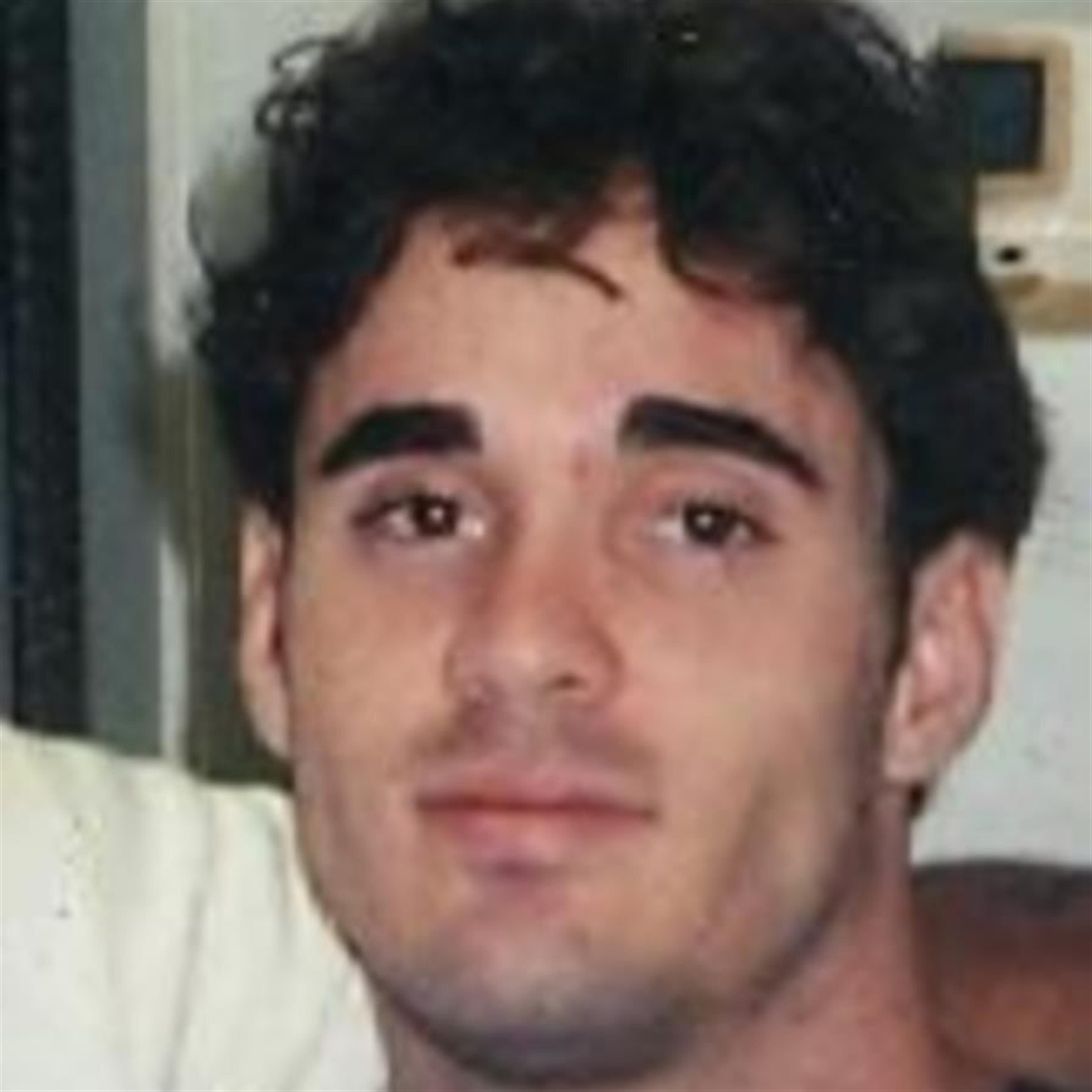 John A. Buono