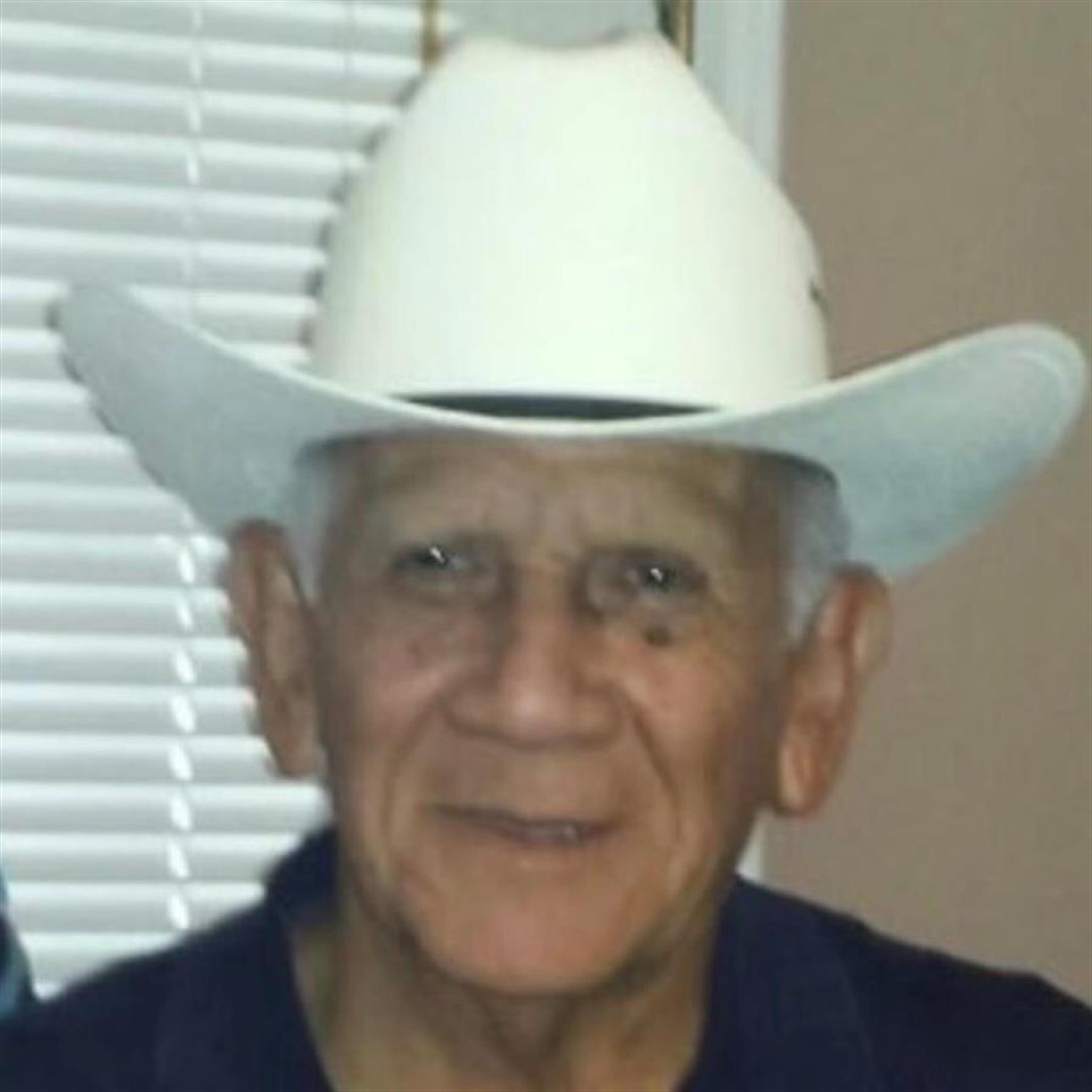 Frank Garcia Salas