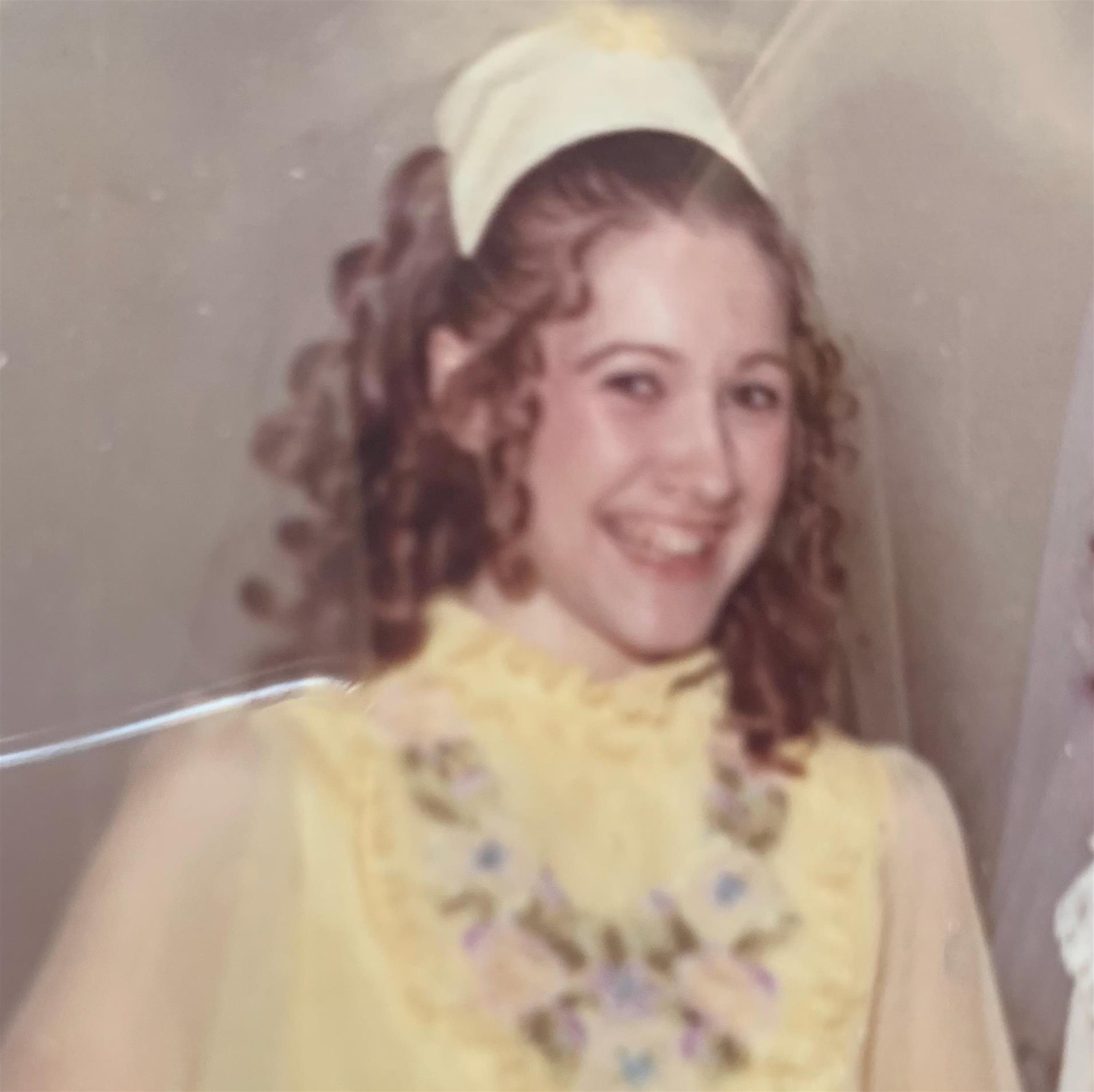 Janice L. Scott