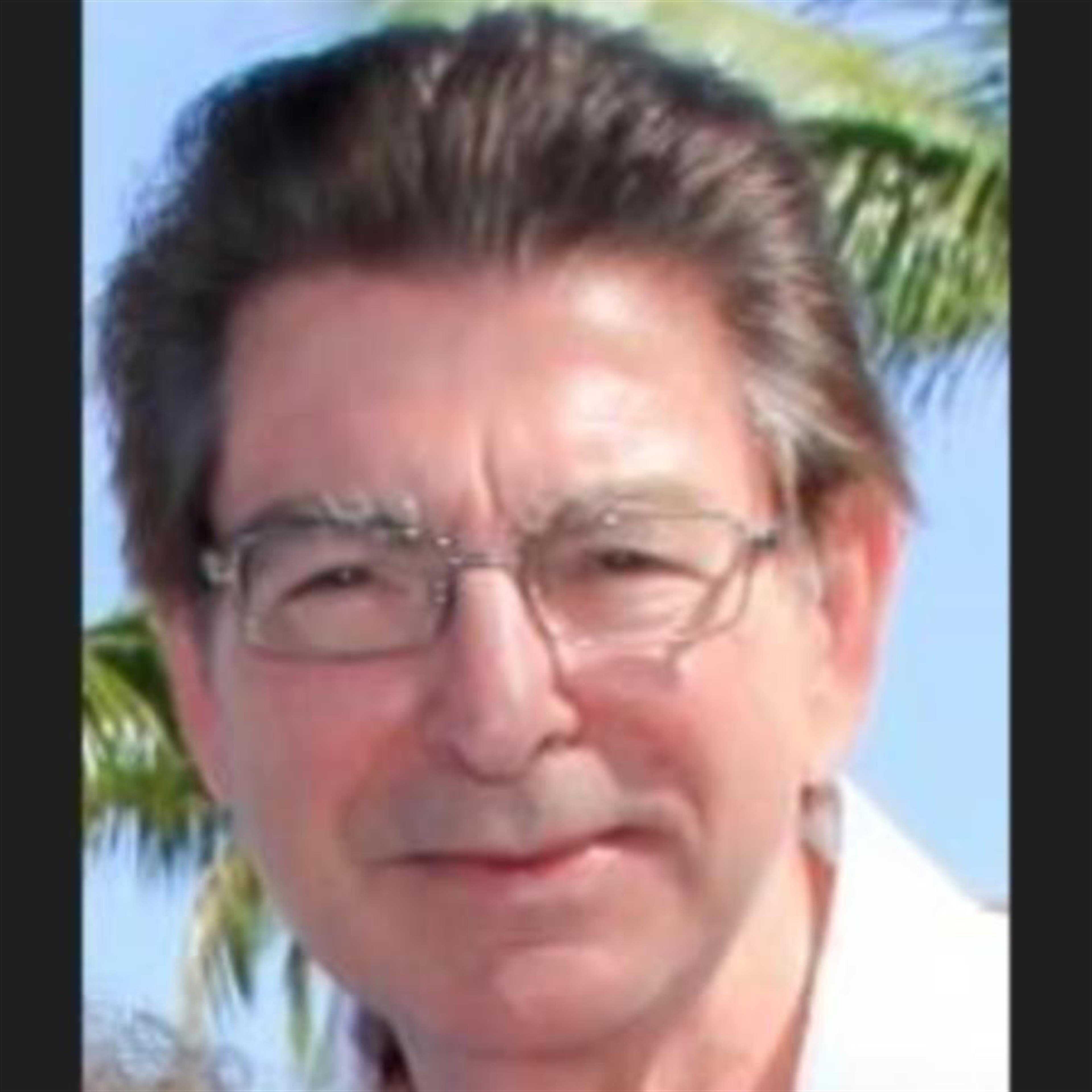 Frank A. Lanza