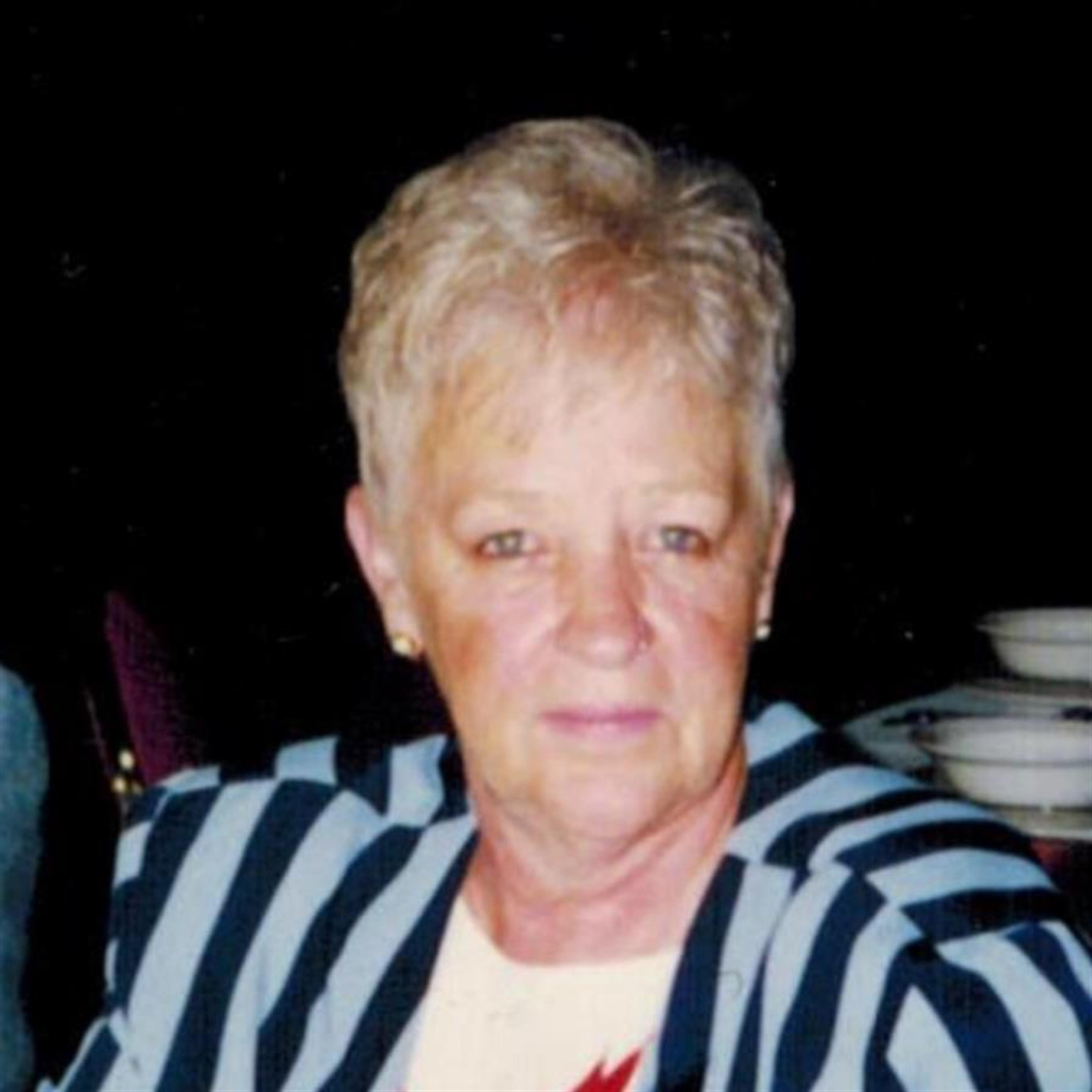 Judith I. Eiermann