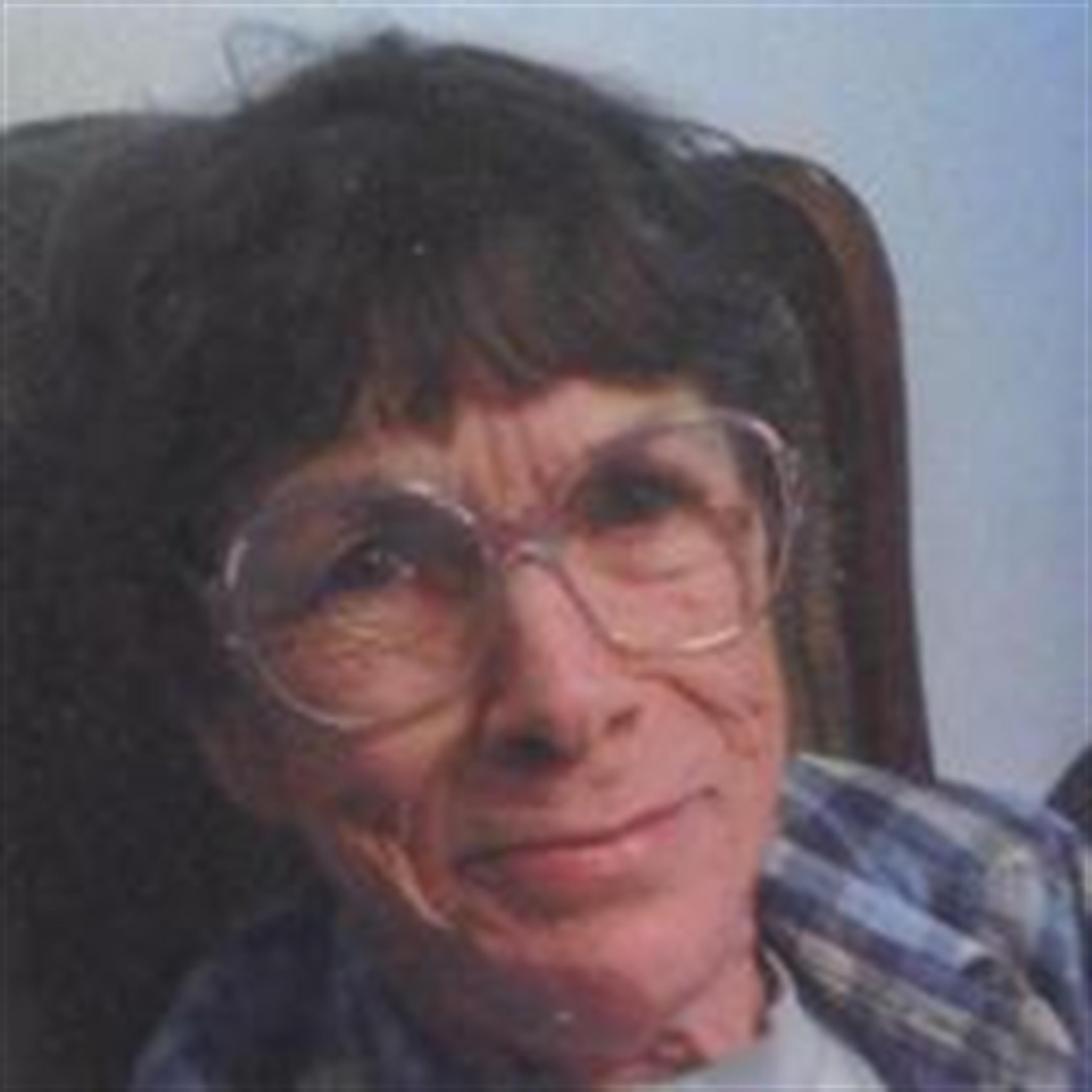 Elsie Batten (Mansfield)