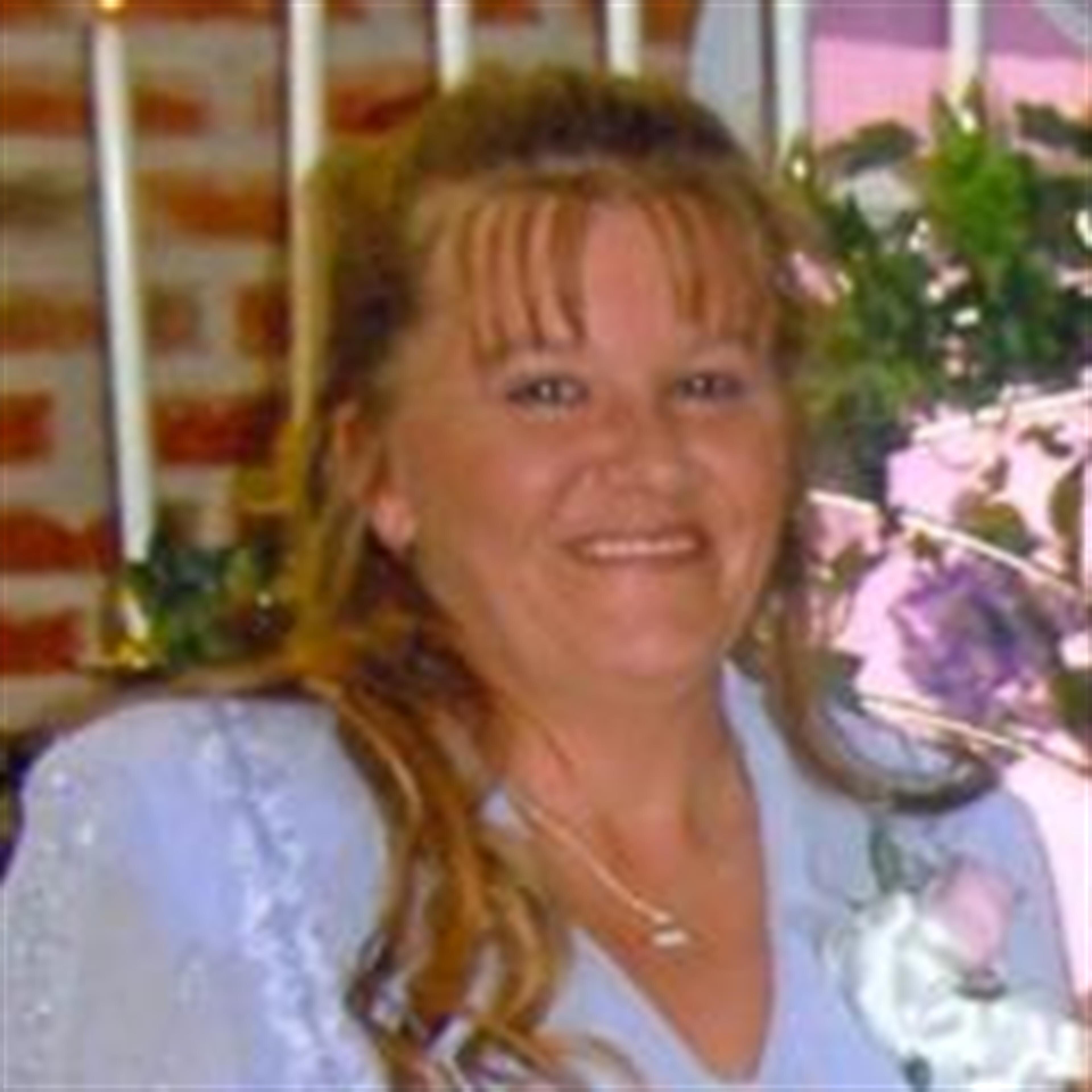 The Mystery Of Castlewood'S Newest Obituary - ucd59tg