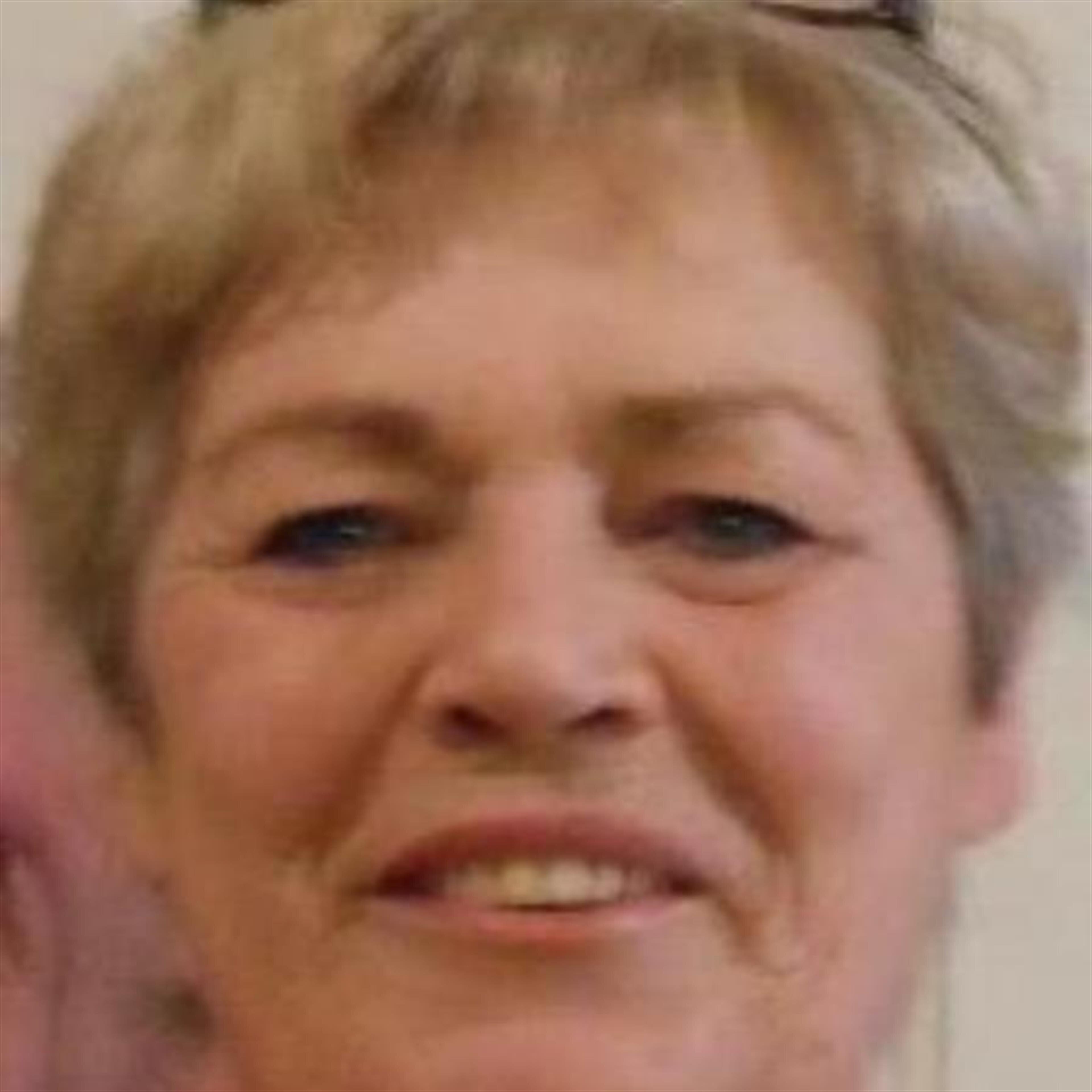 Brenda Dies Lanclow