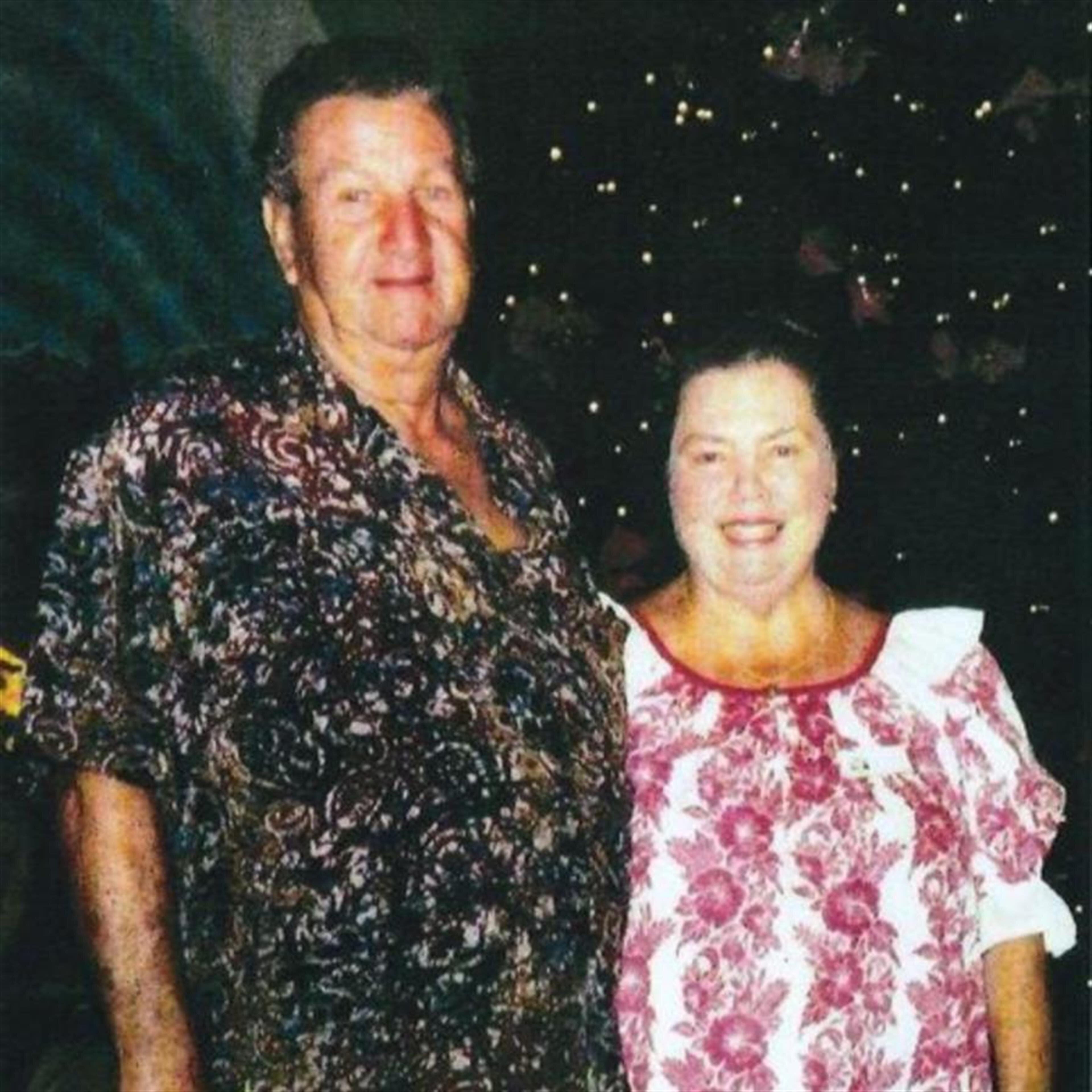 George Costa Lauriano
