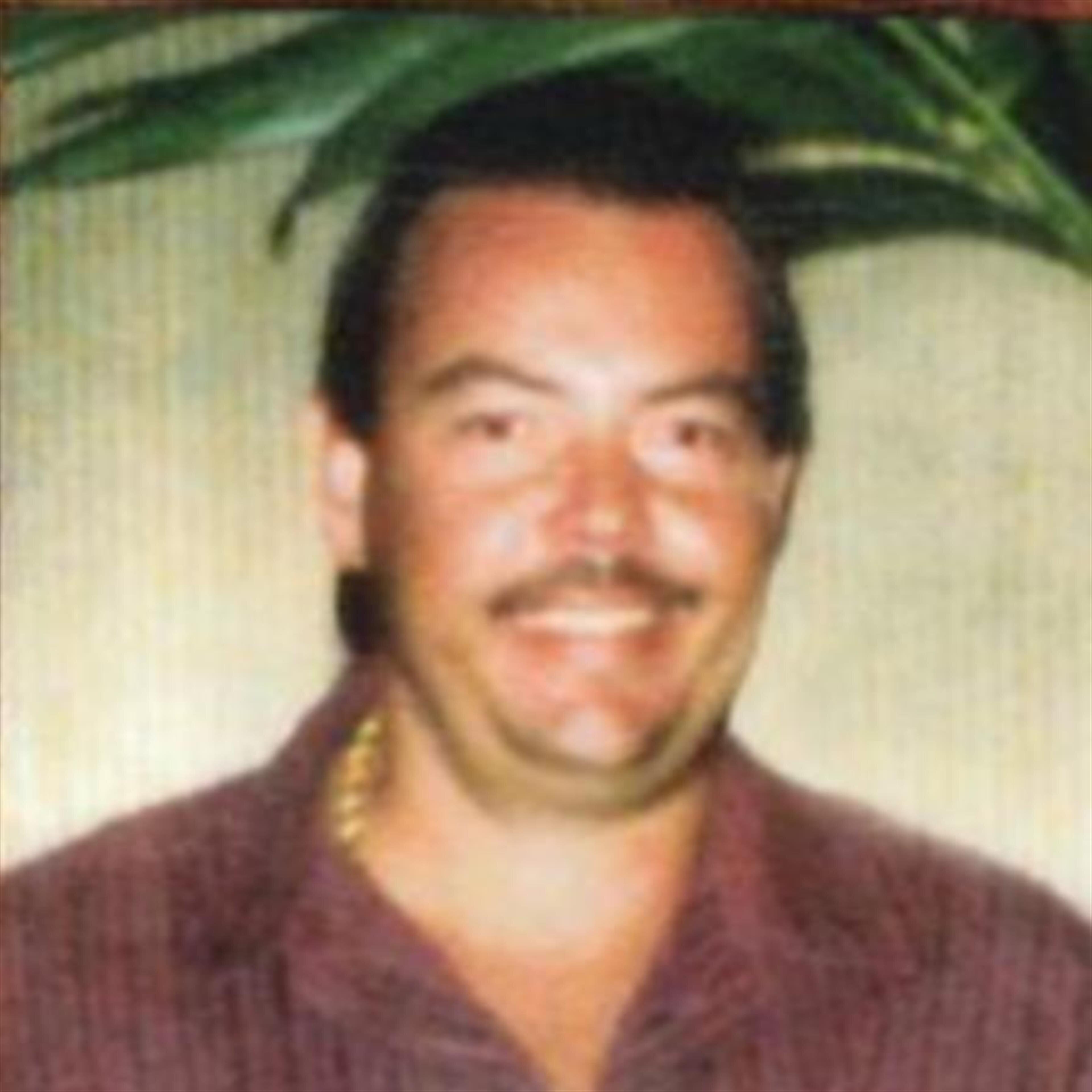 Dennis Shea Lauriano