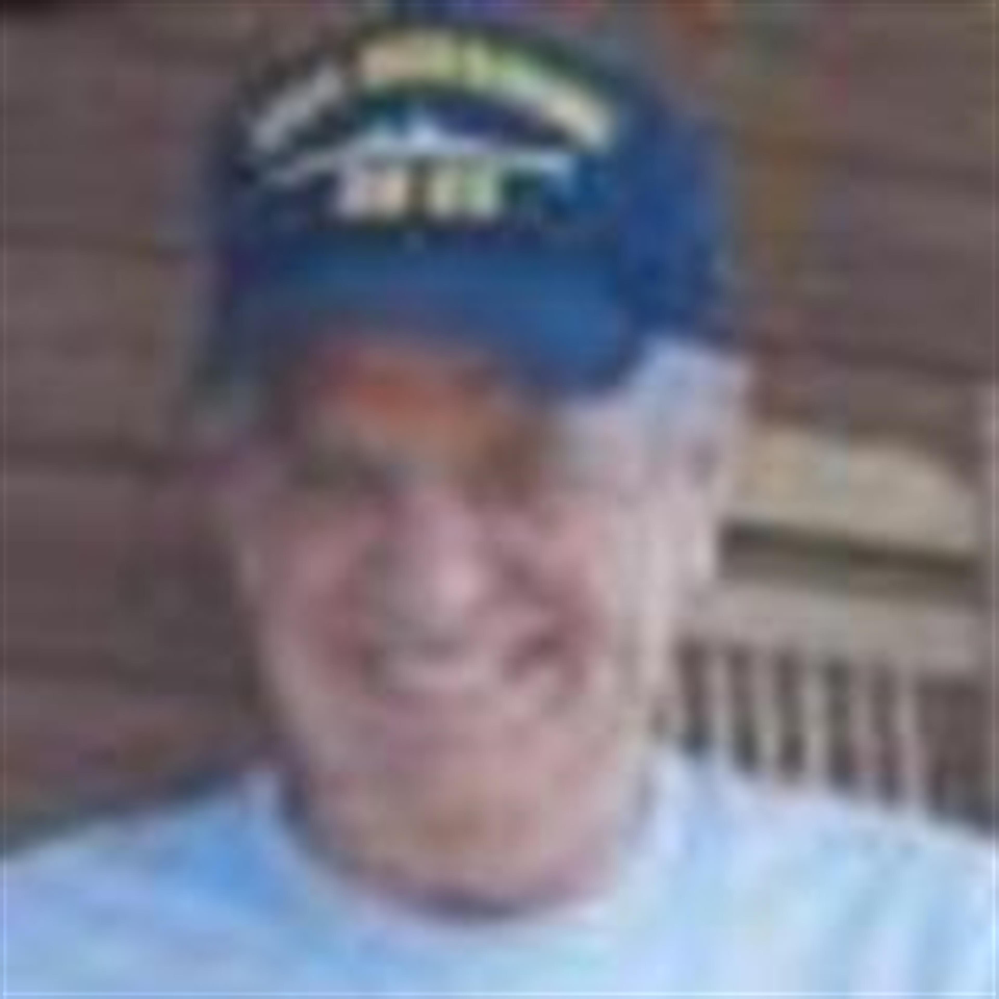 Galen Sanford (Camdenton)