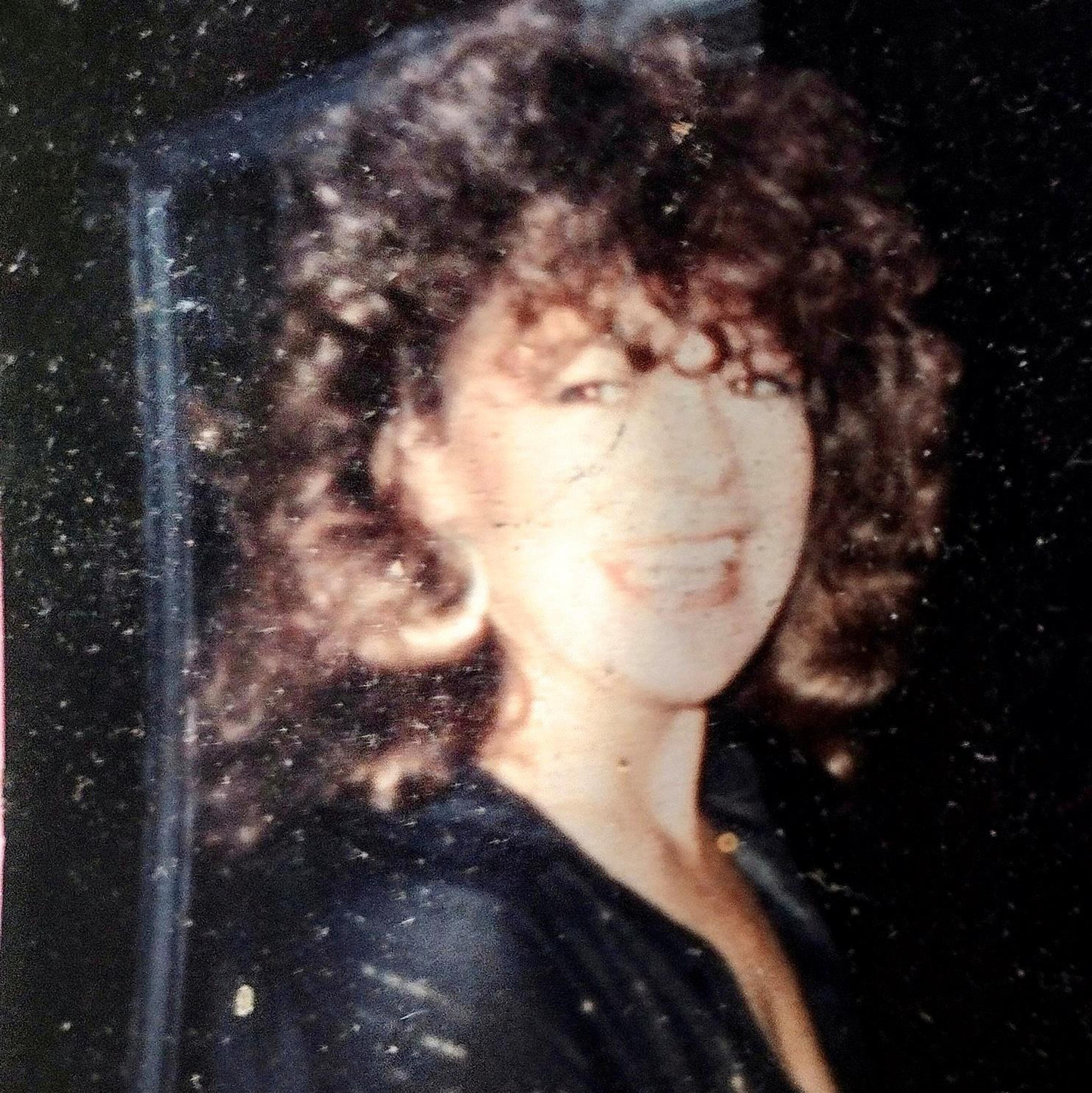 Ms. Jeanette Lee Marks