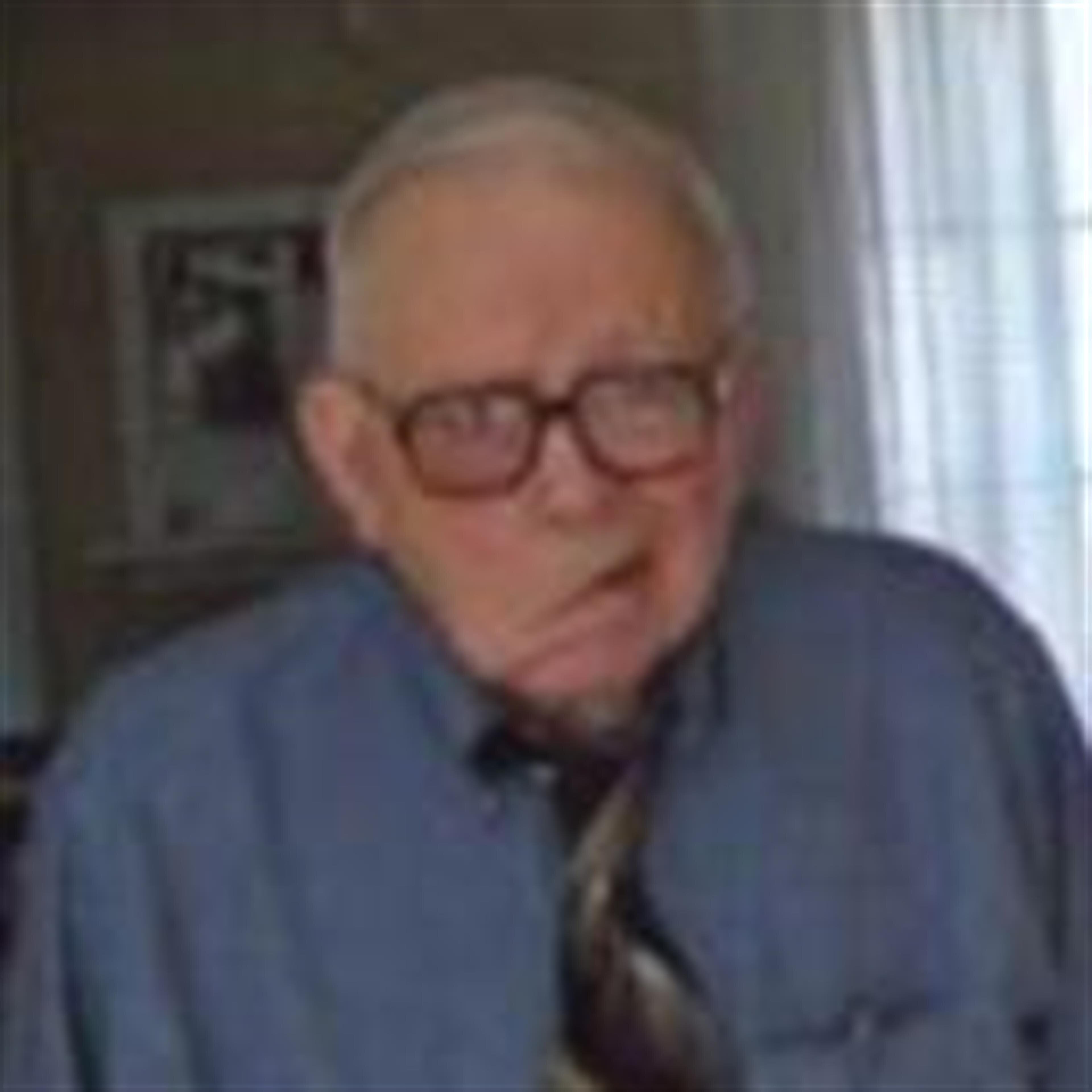 Mr. Ronald L. Singleton
