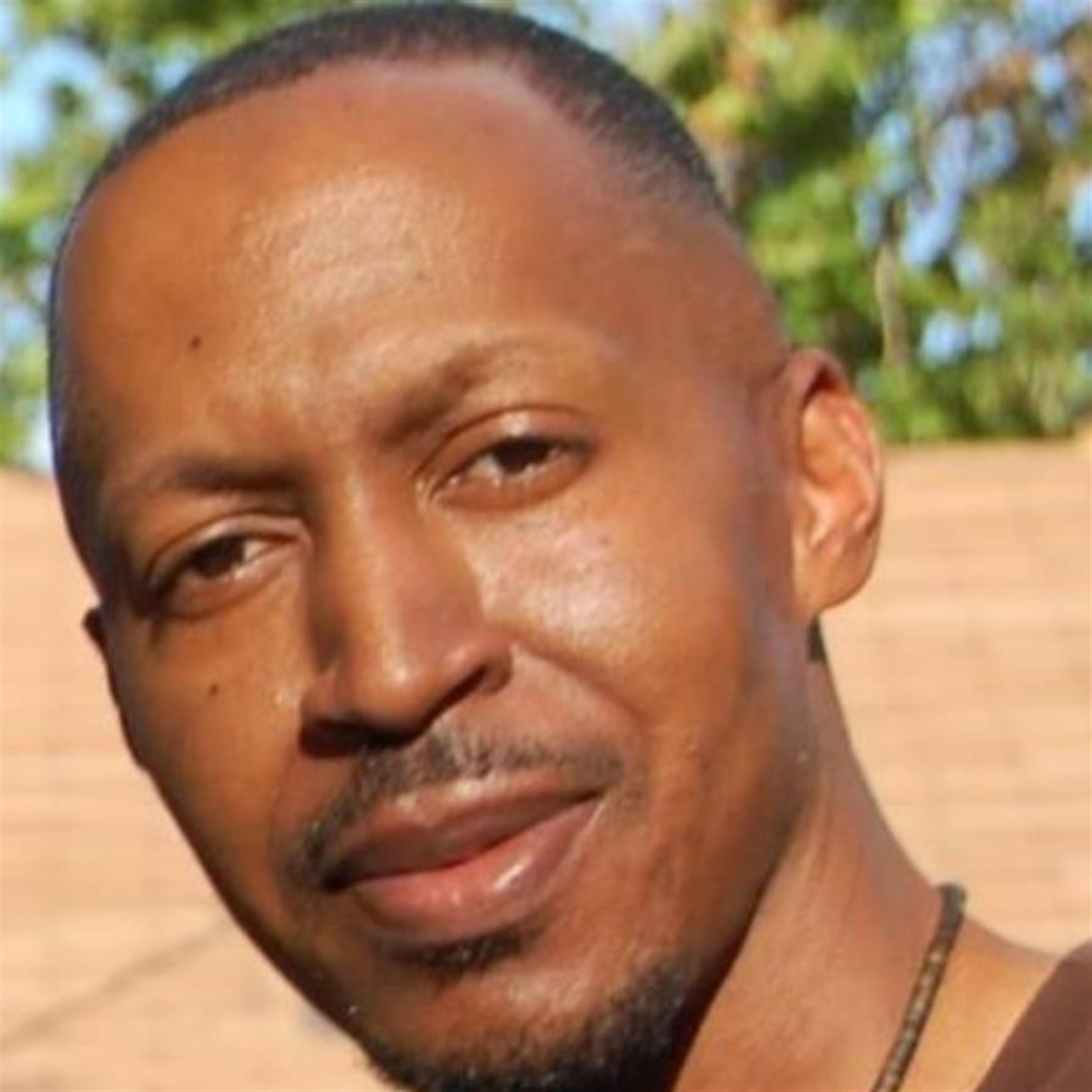 Richard Lawrence Yancy