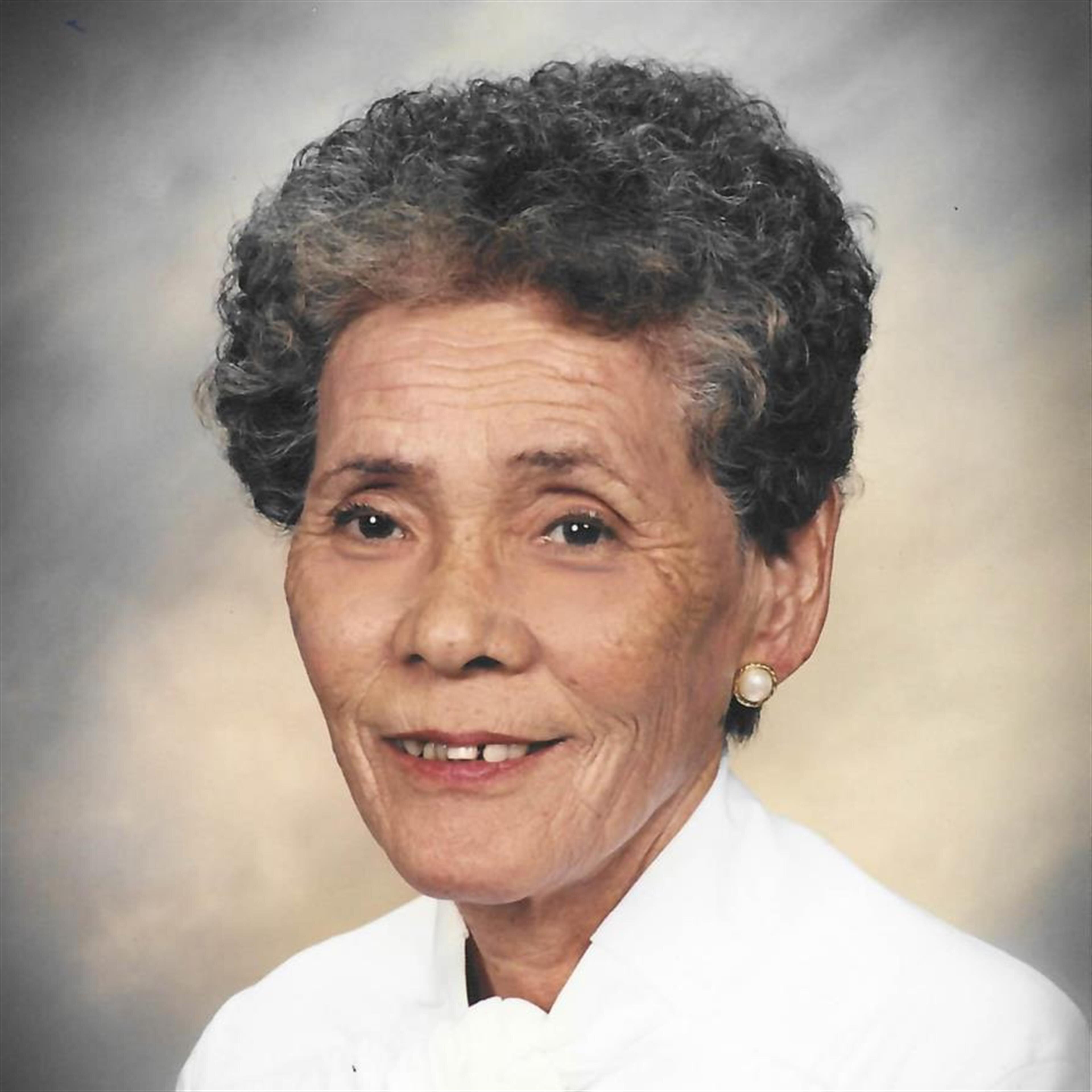 Kimiyo Schultz