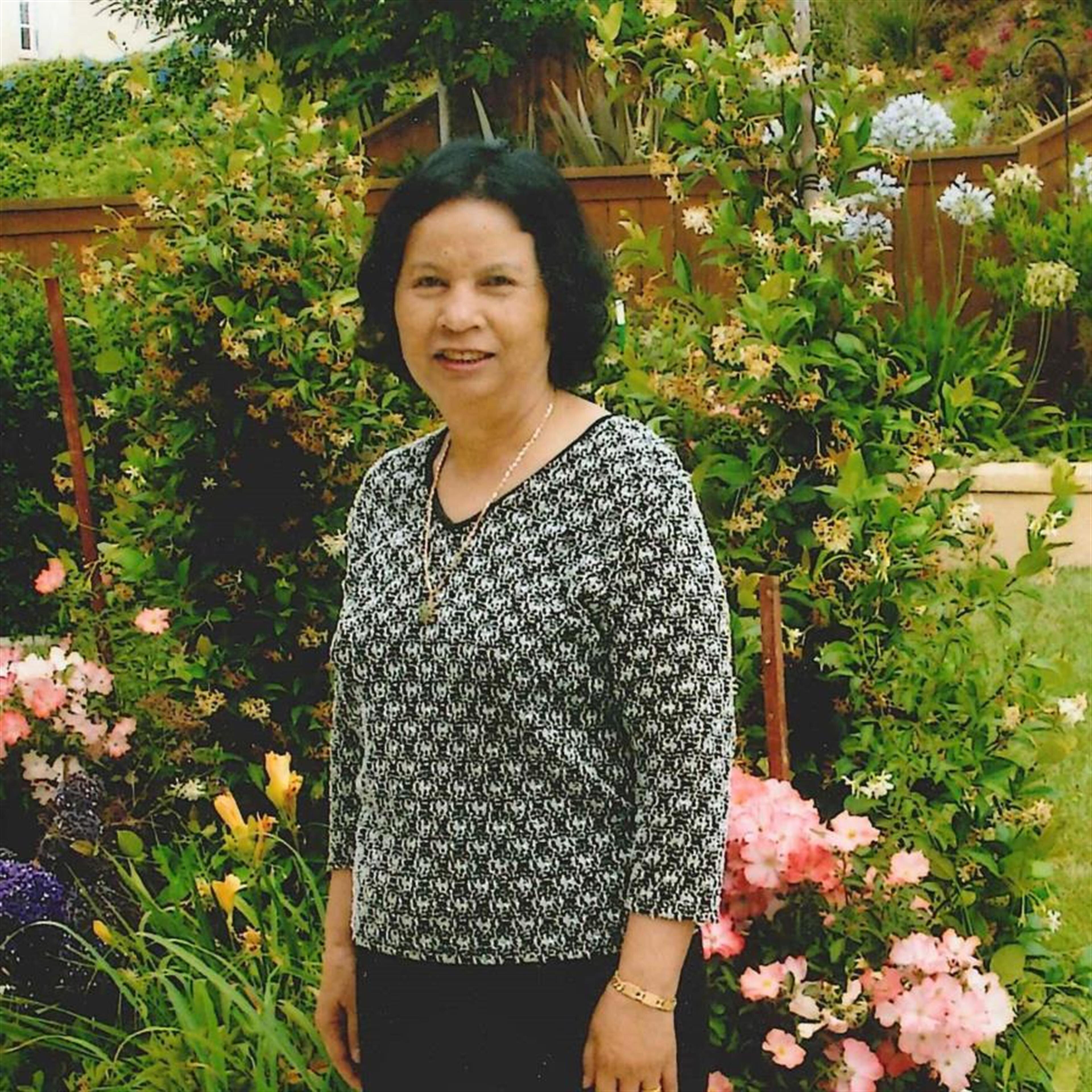 Yen Diep