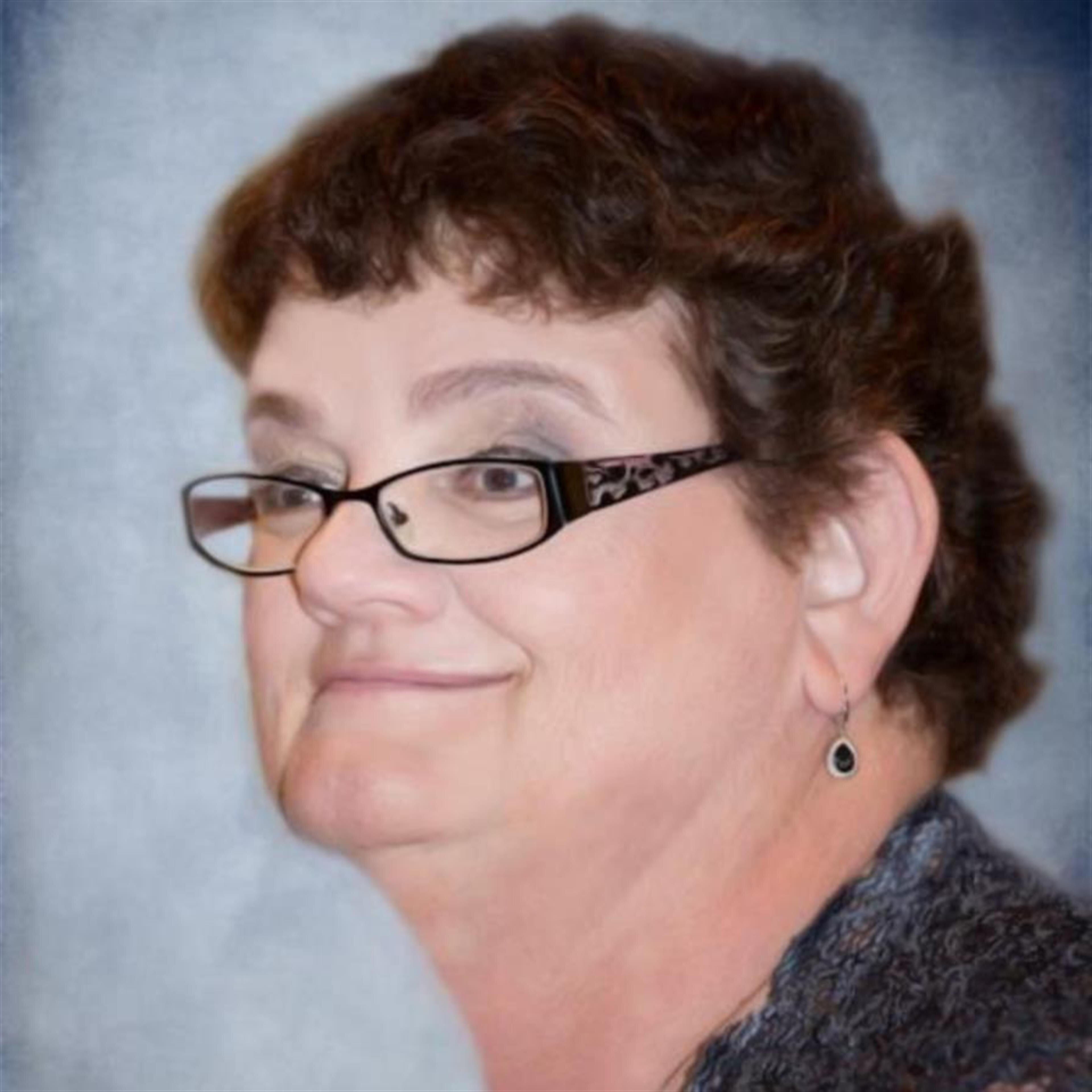 Juliette P. Miller