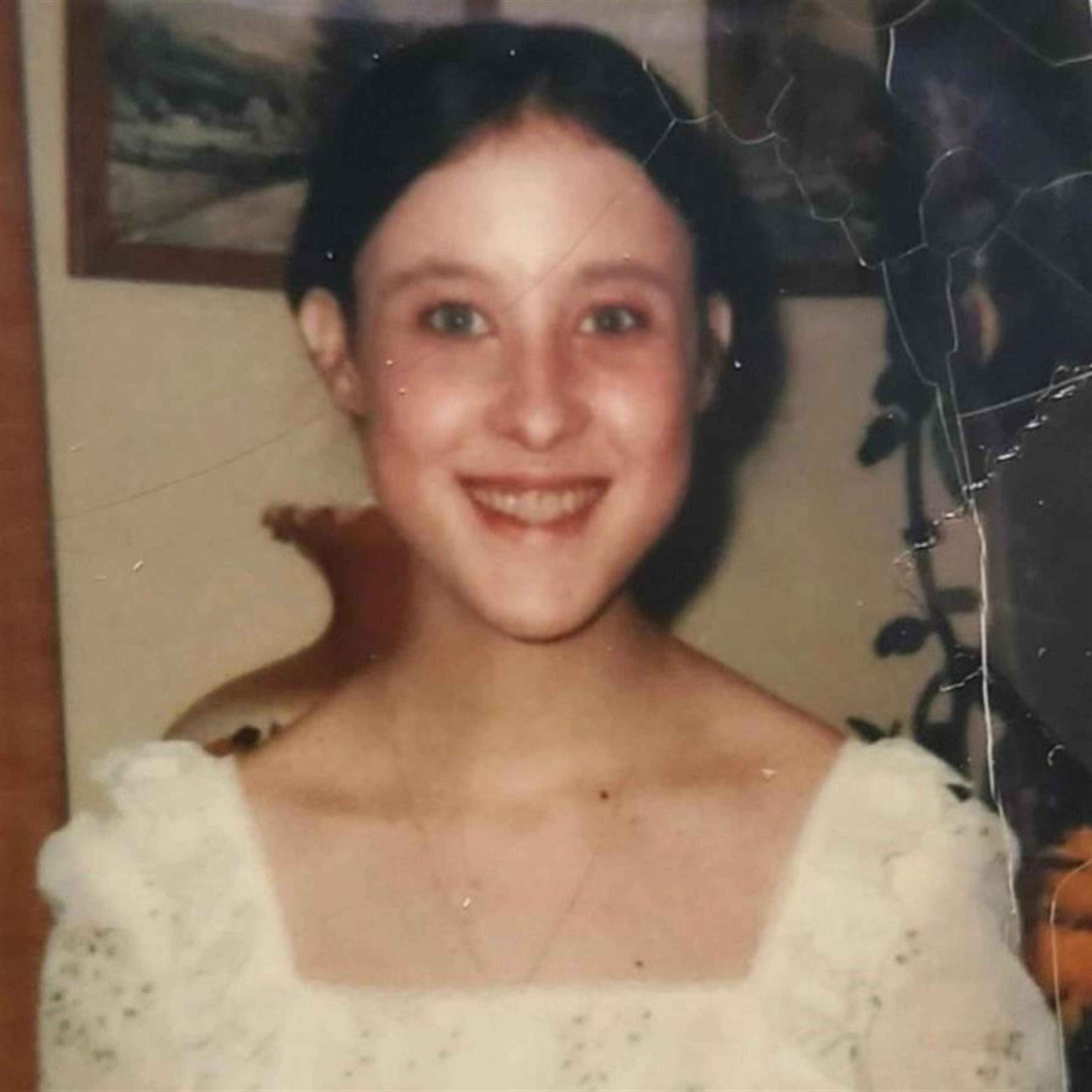 Brenda Lee Boyle