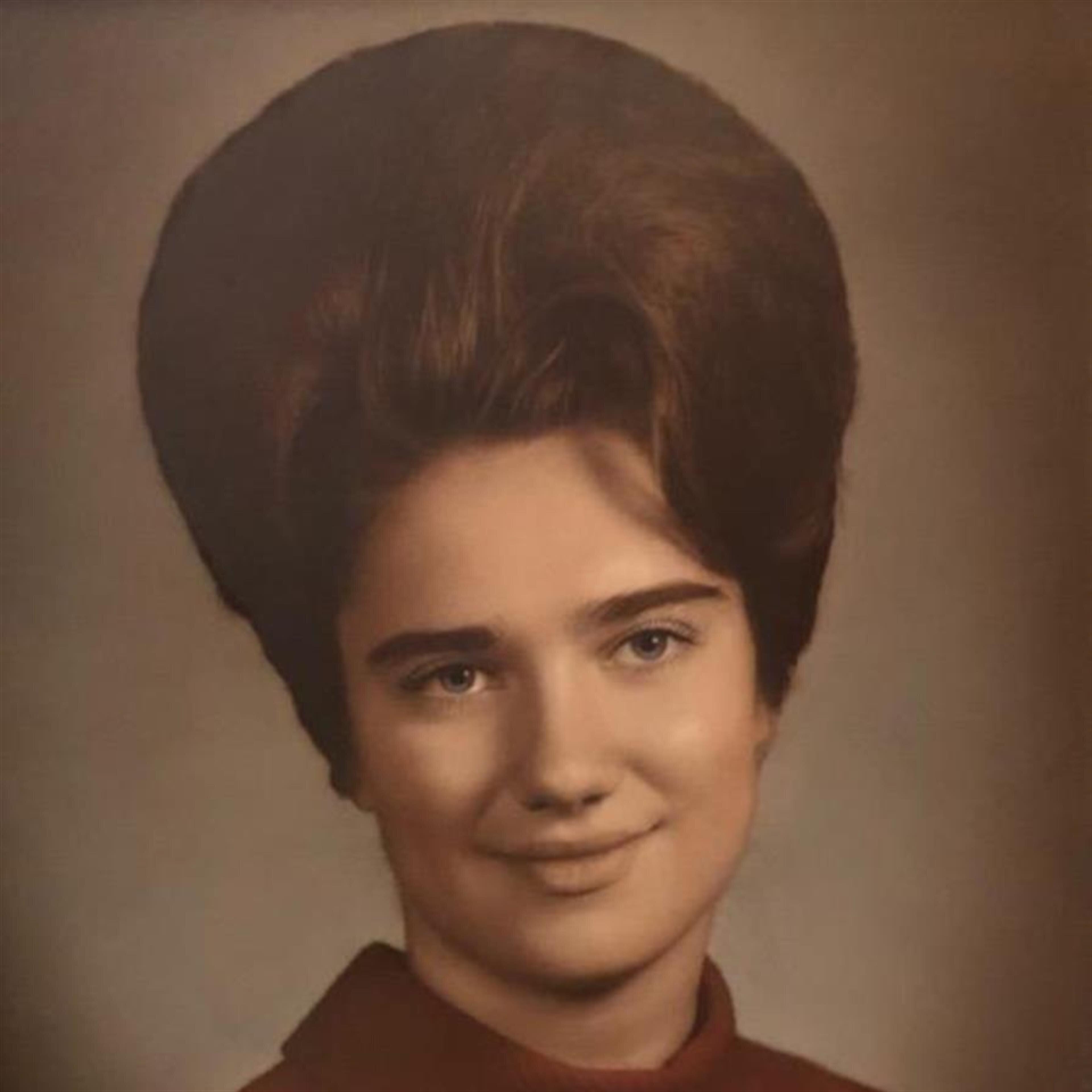 Juanita Kay Boydston