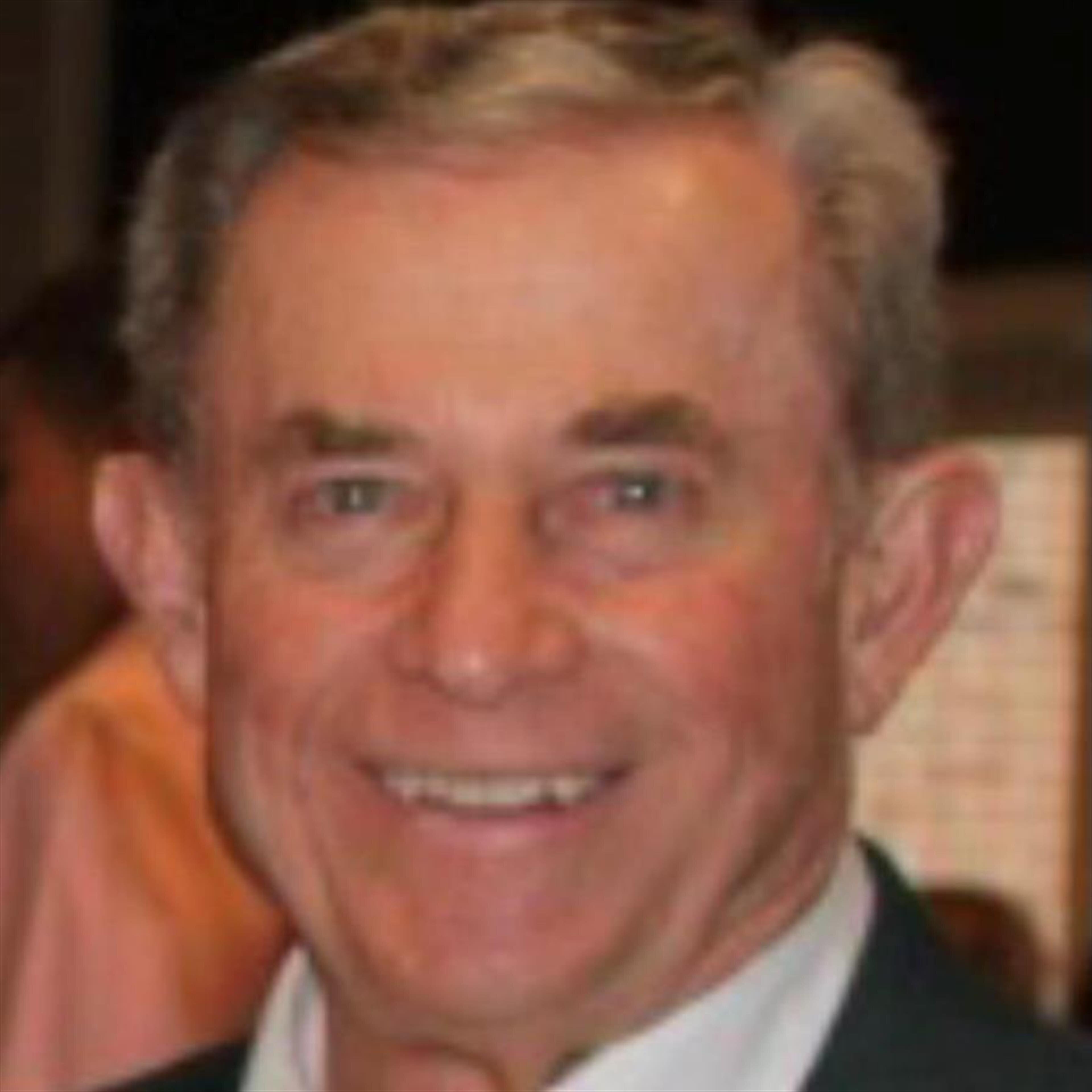 Leo J Hojczyk