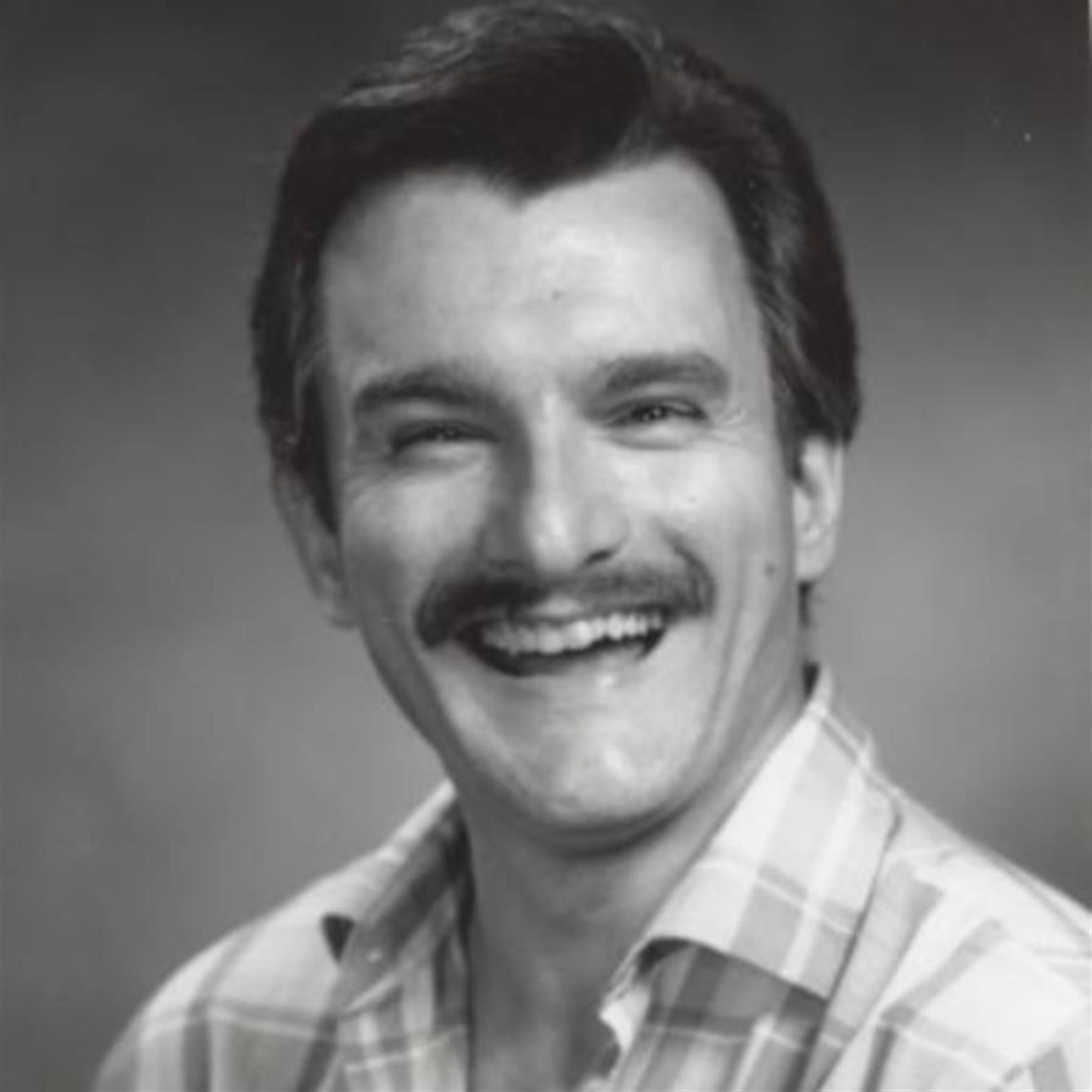 Dennis Martin Tekula's obituary picture