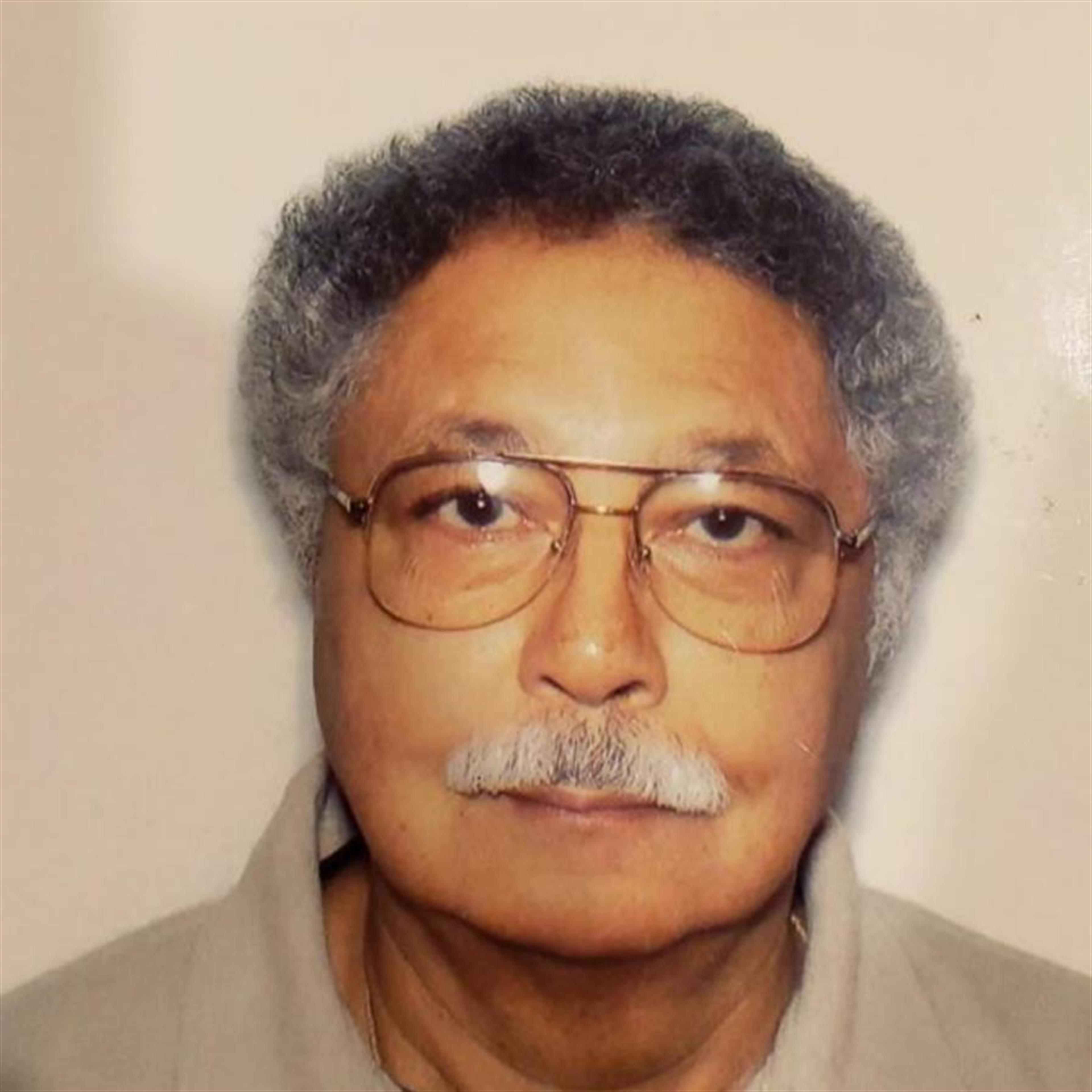 Charles Clifton Bacon