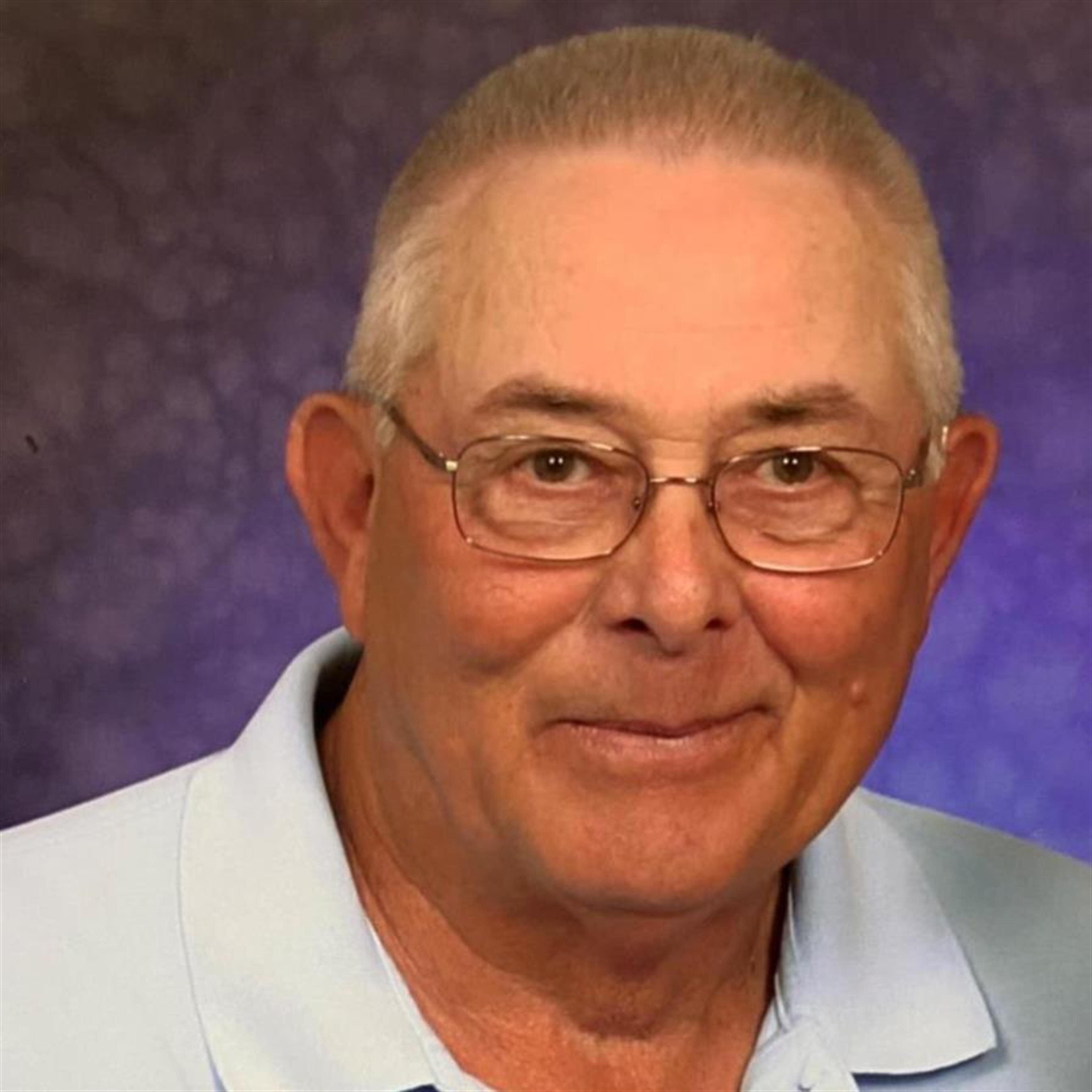John C. Stewart (Urbana)