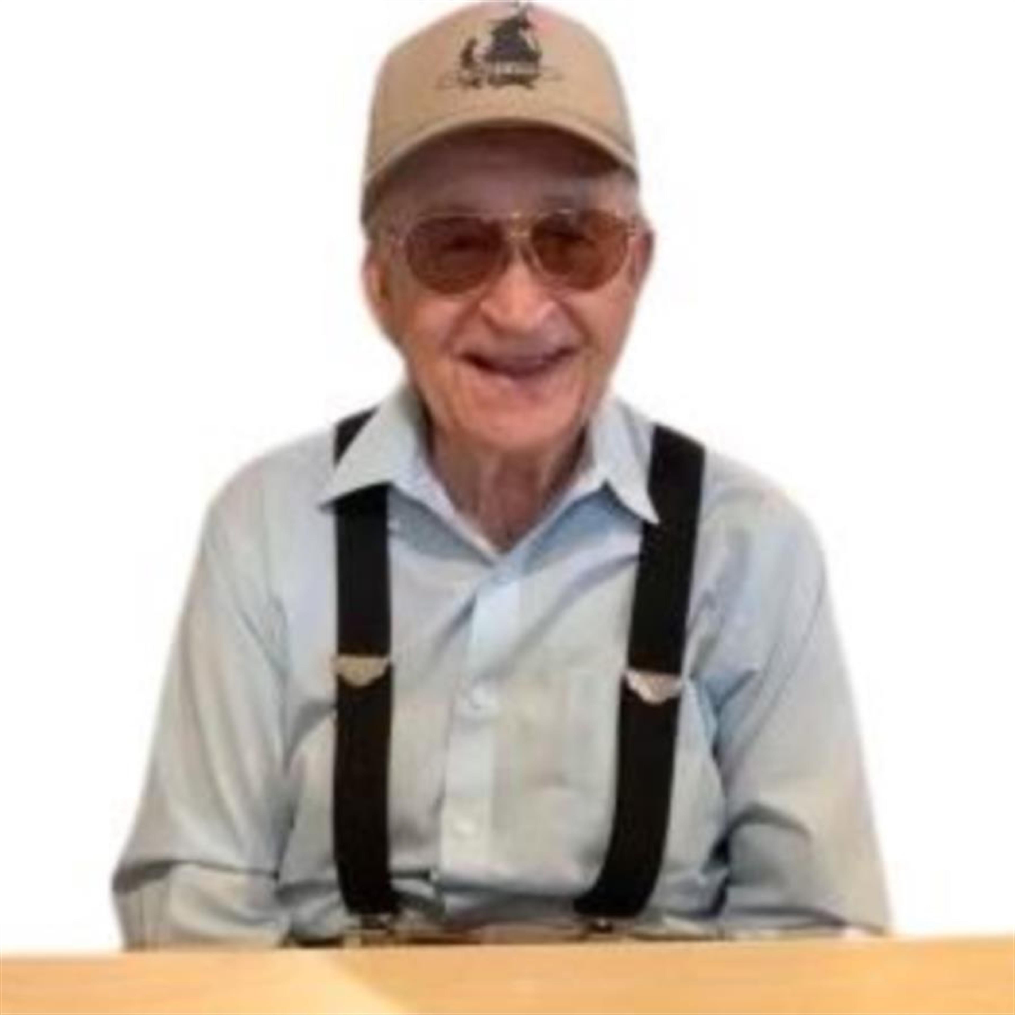 George Stevens Downing