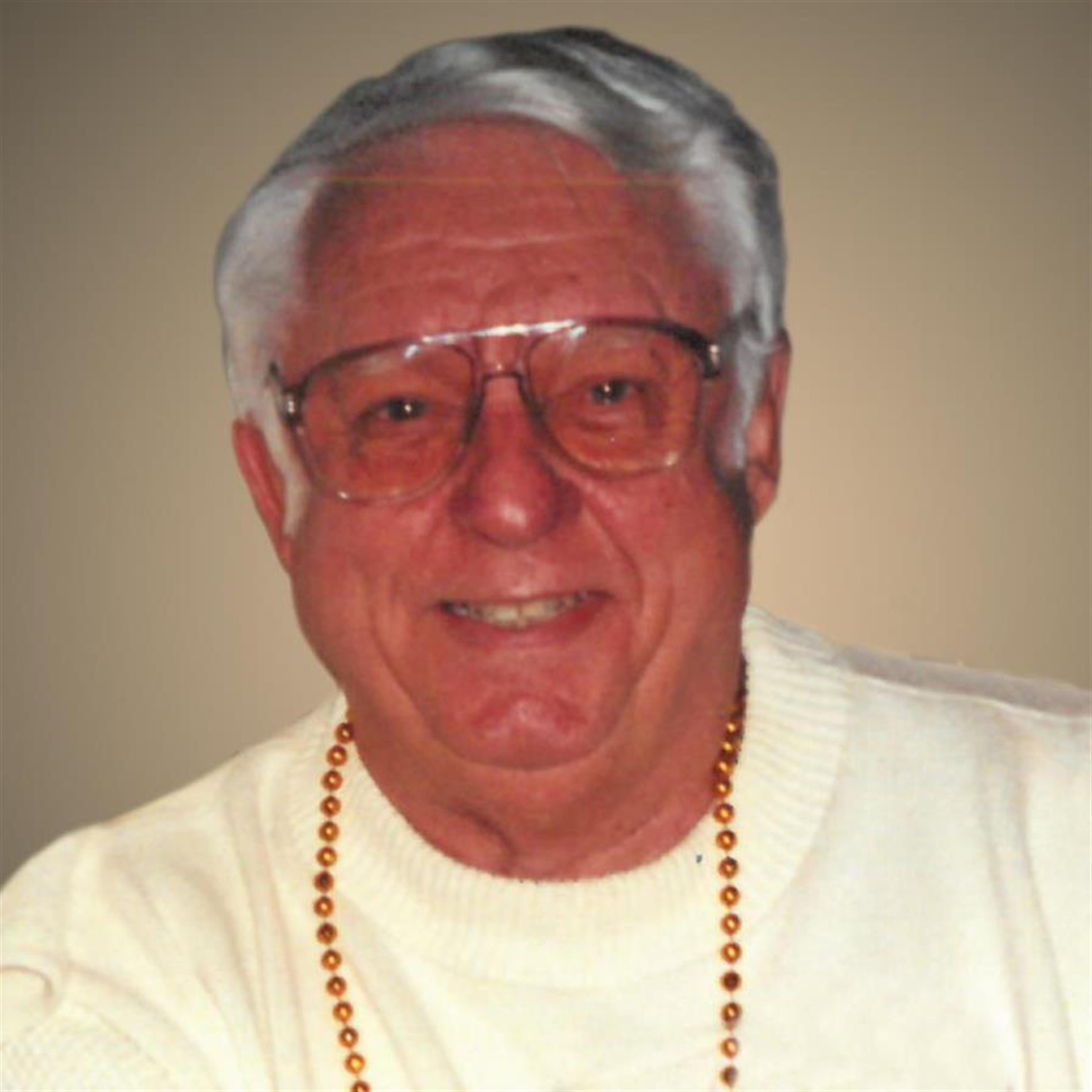 Gerard J. Milto
