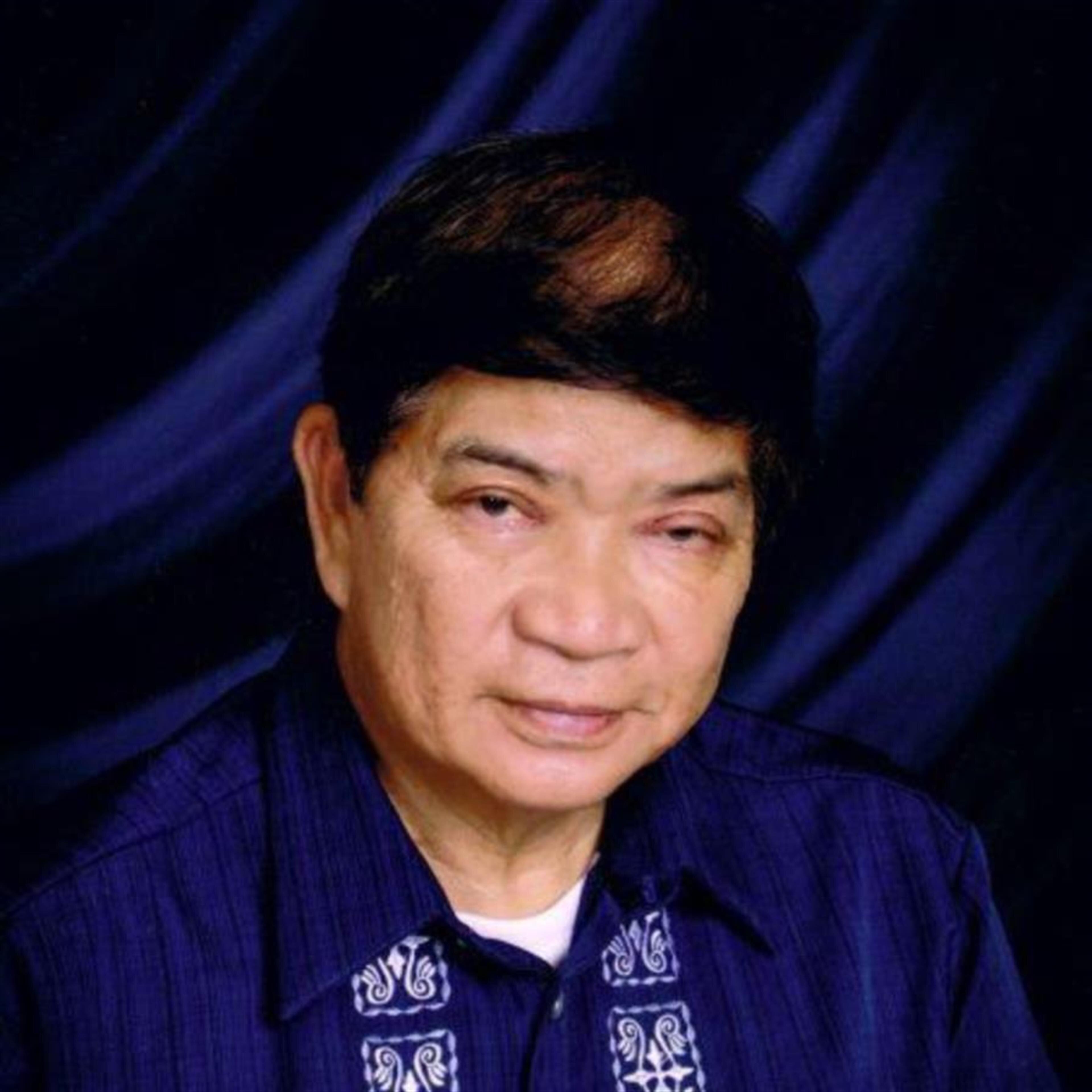 Medizon Gatchalian Ramos