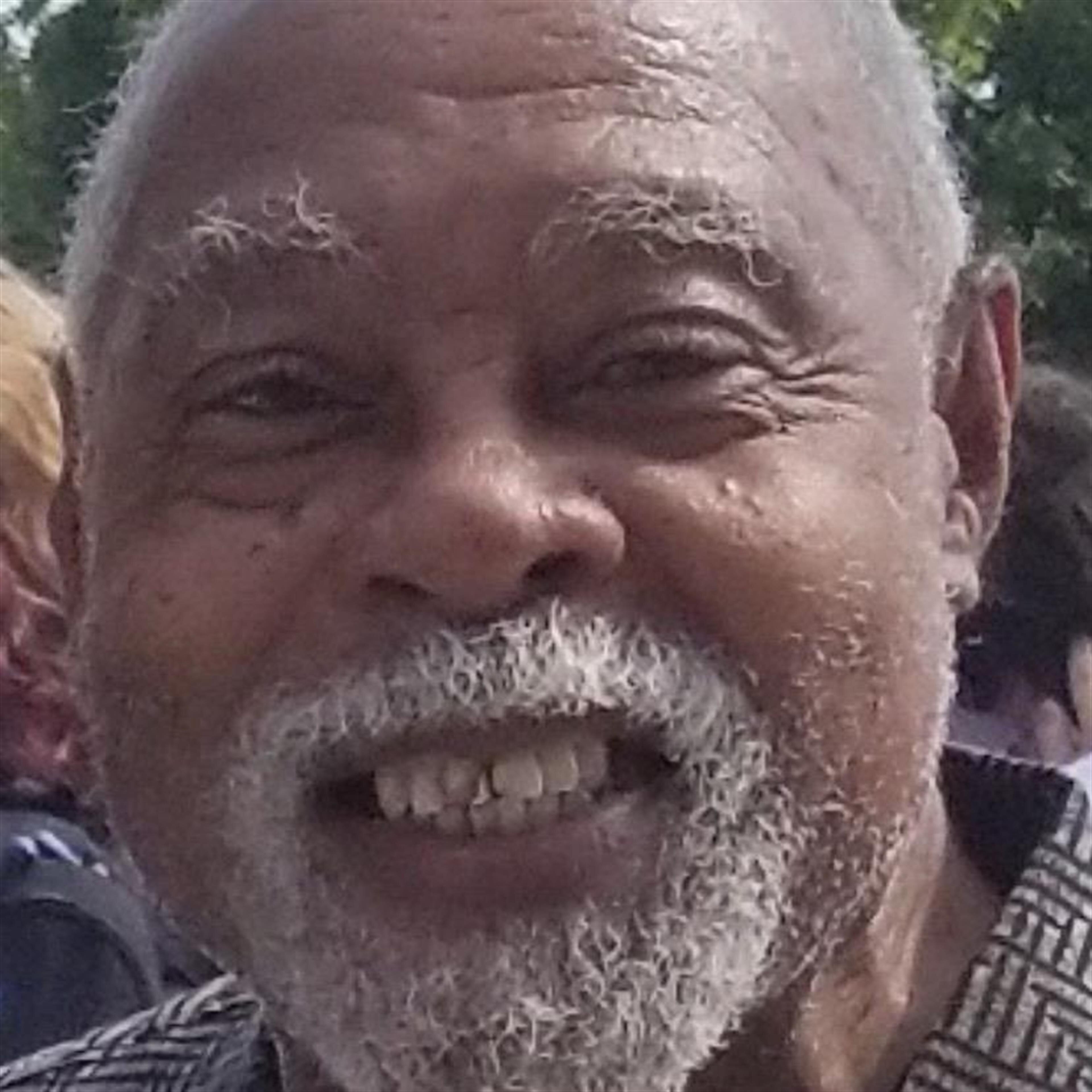 Ledell Edwards Sr.