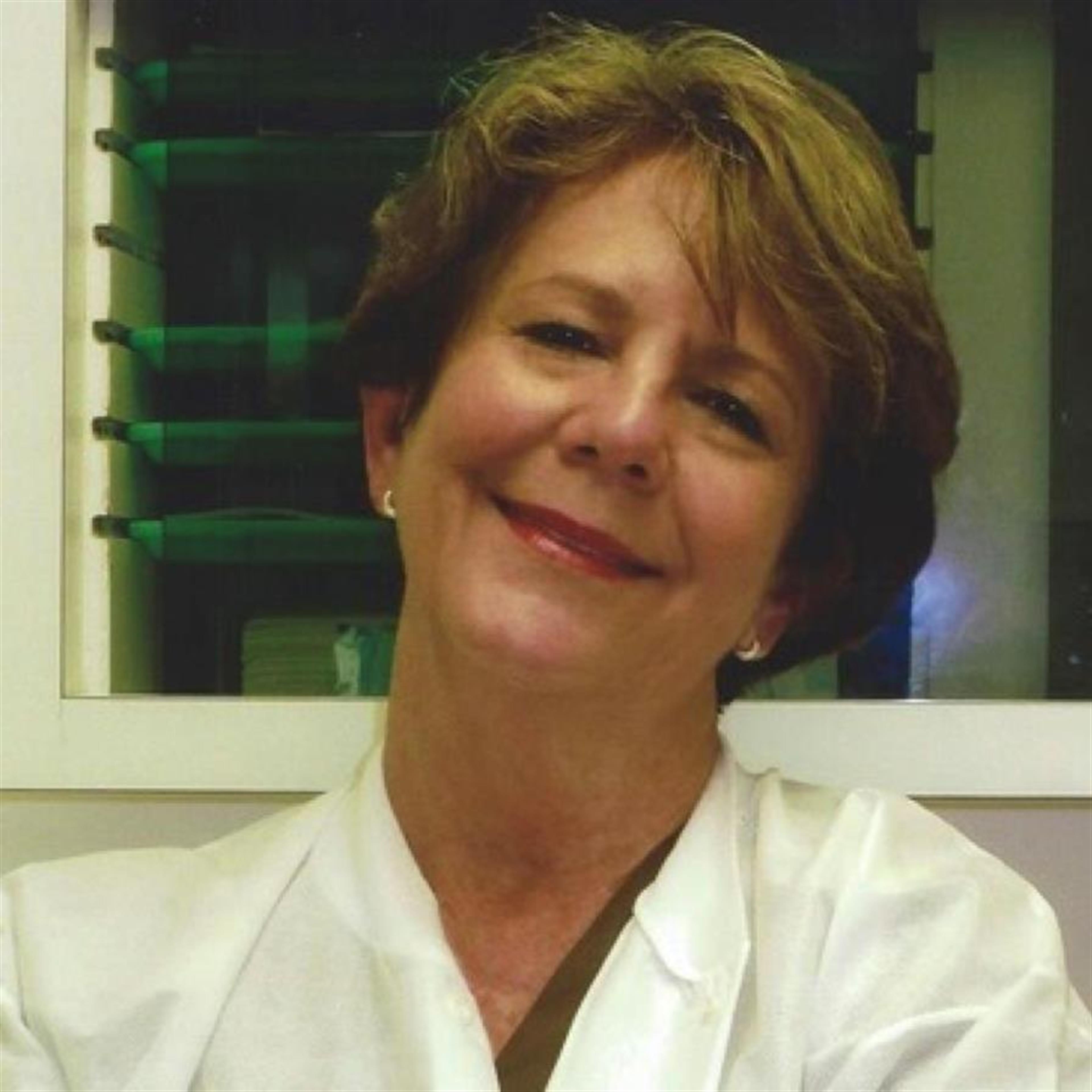 Margaret L Smith