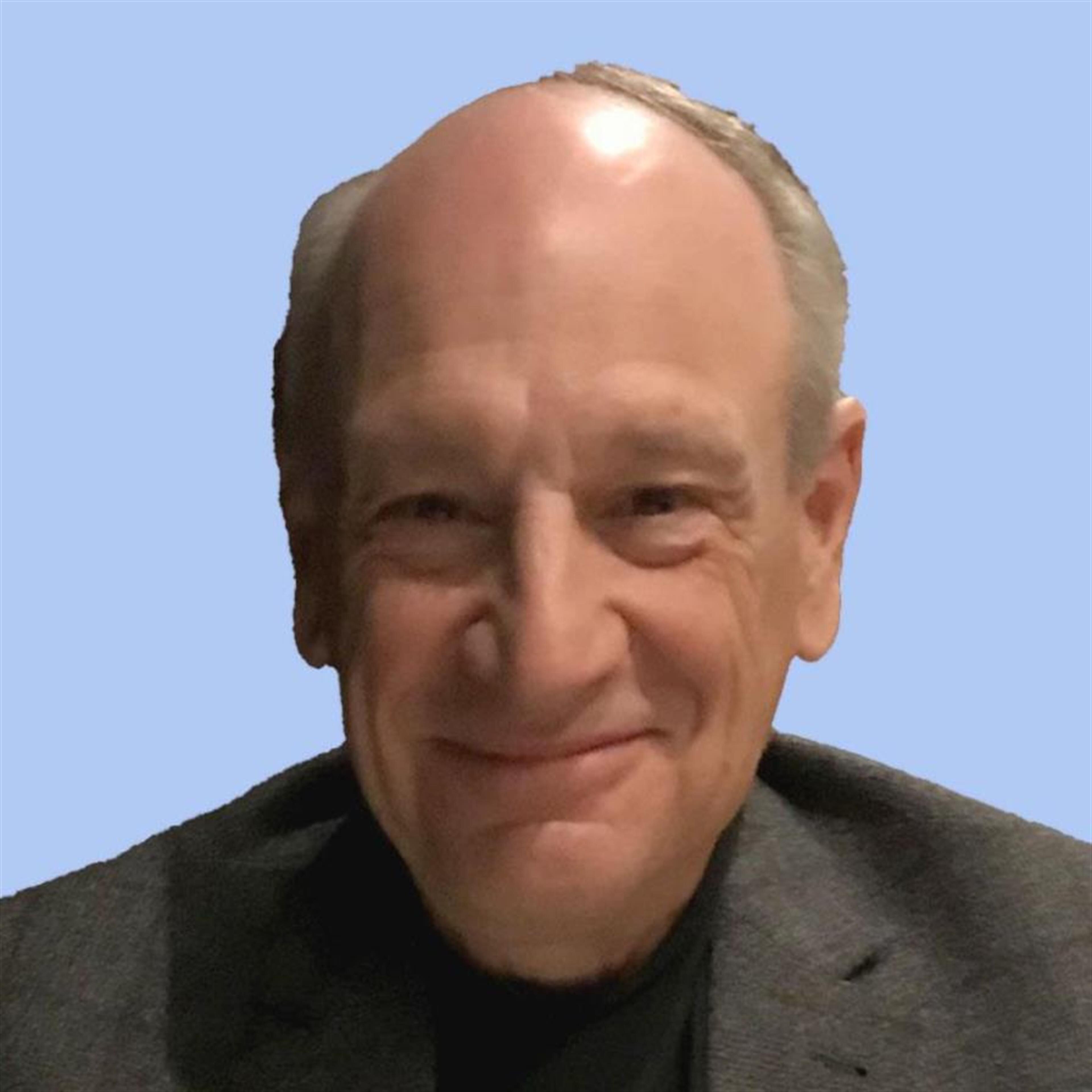 Michael Testa