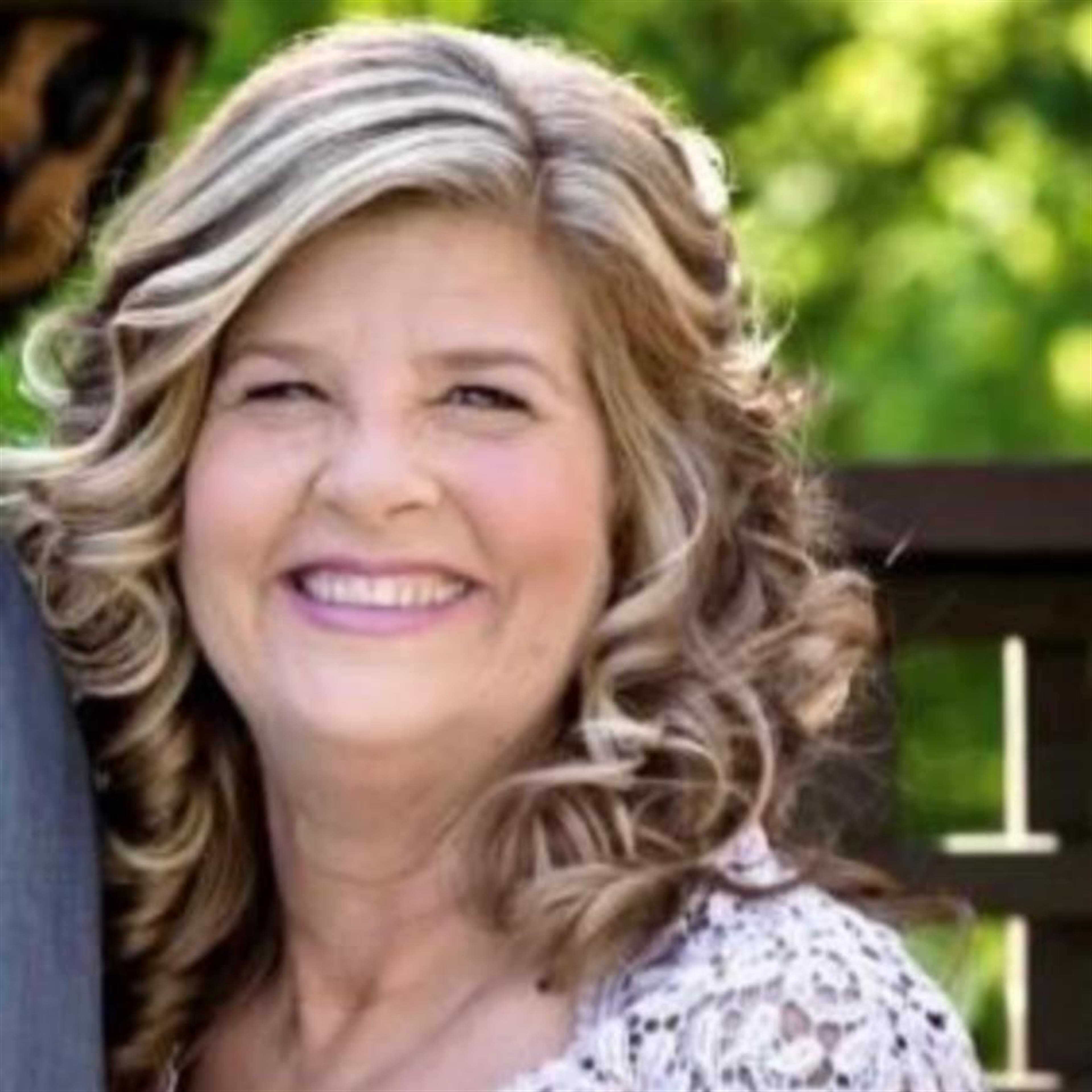 Karen Teresa Kopp