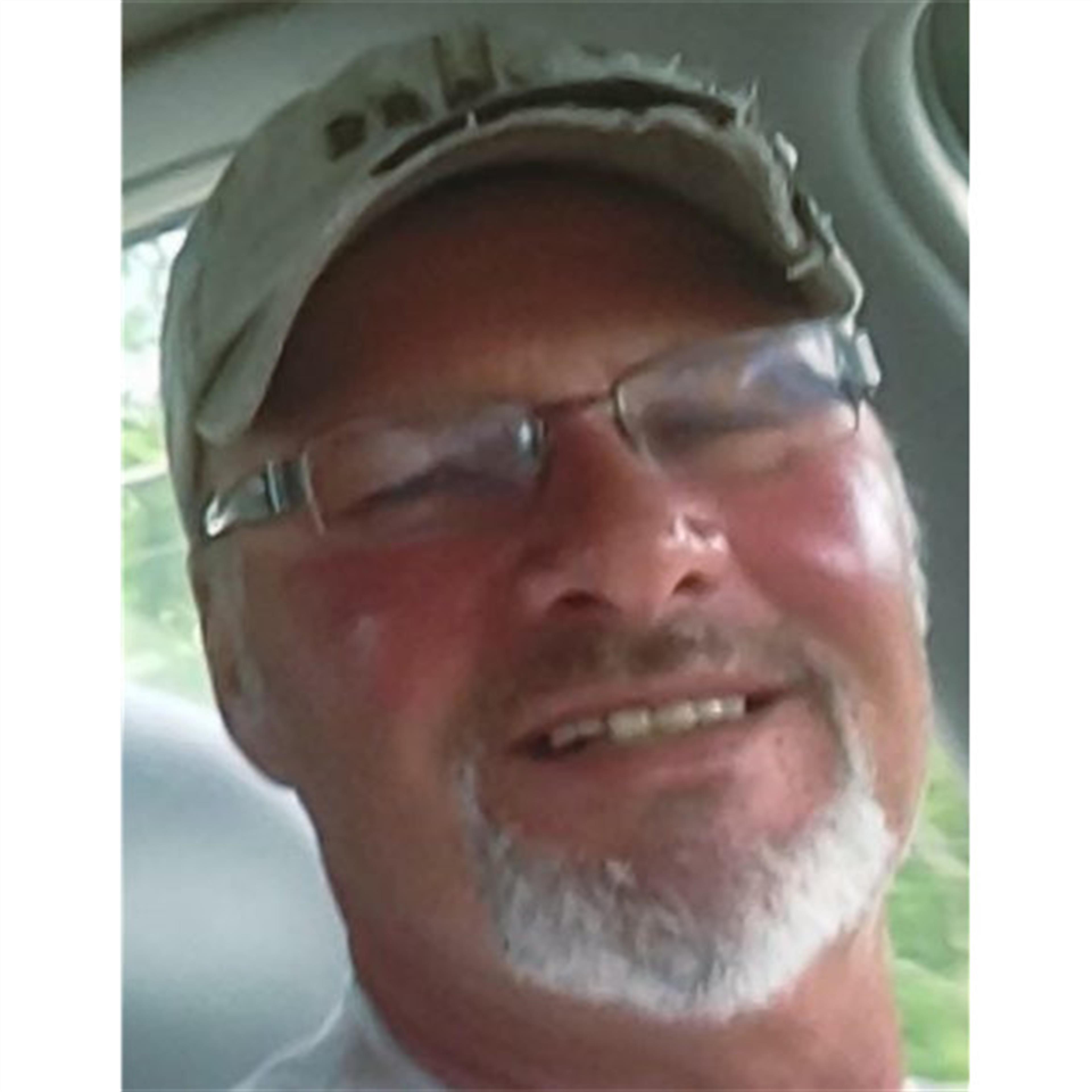 Scott Allen Kuznicki