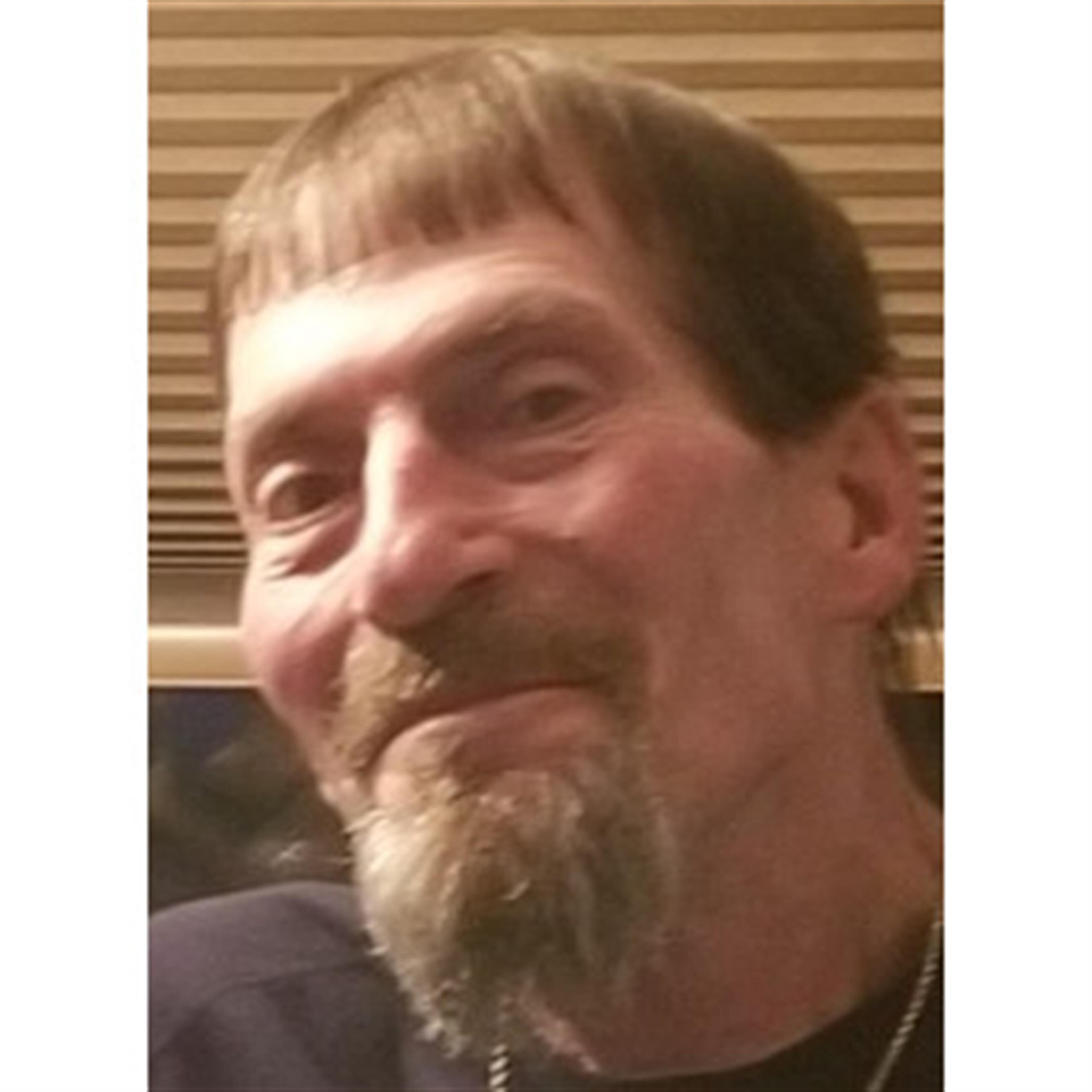 John Edward Emery