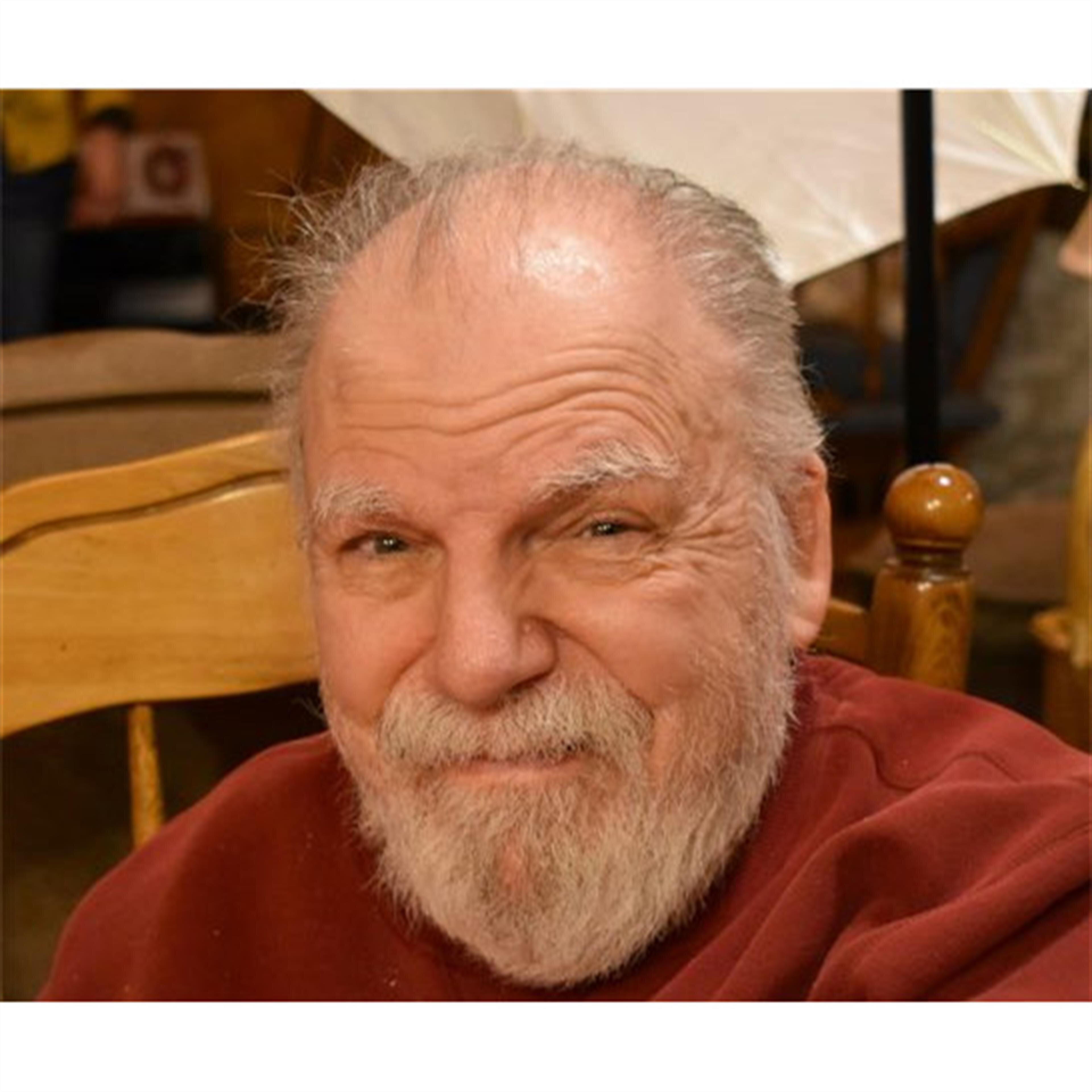 Norman Burris Muncie