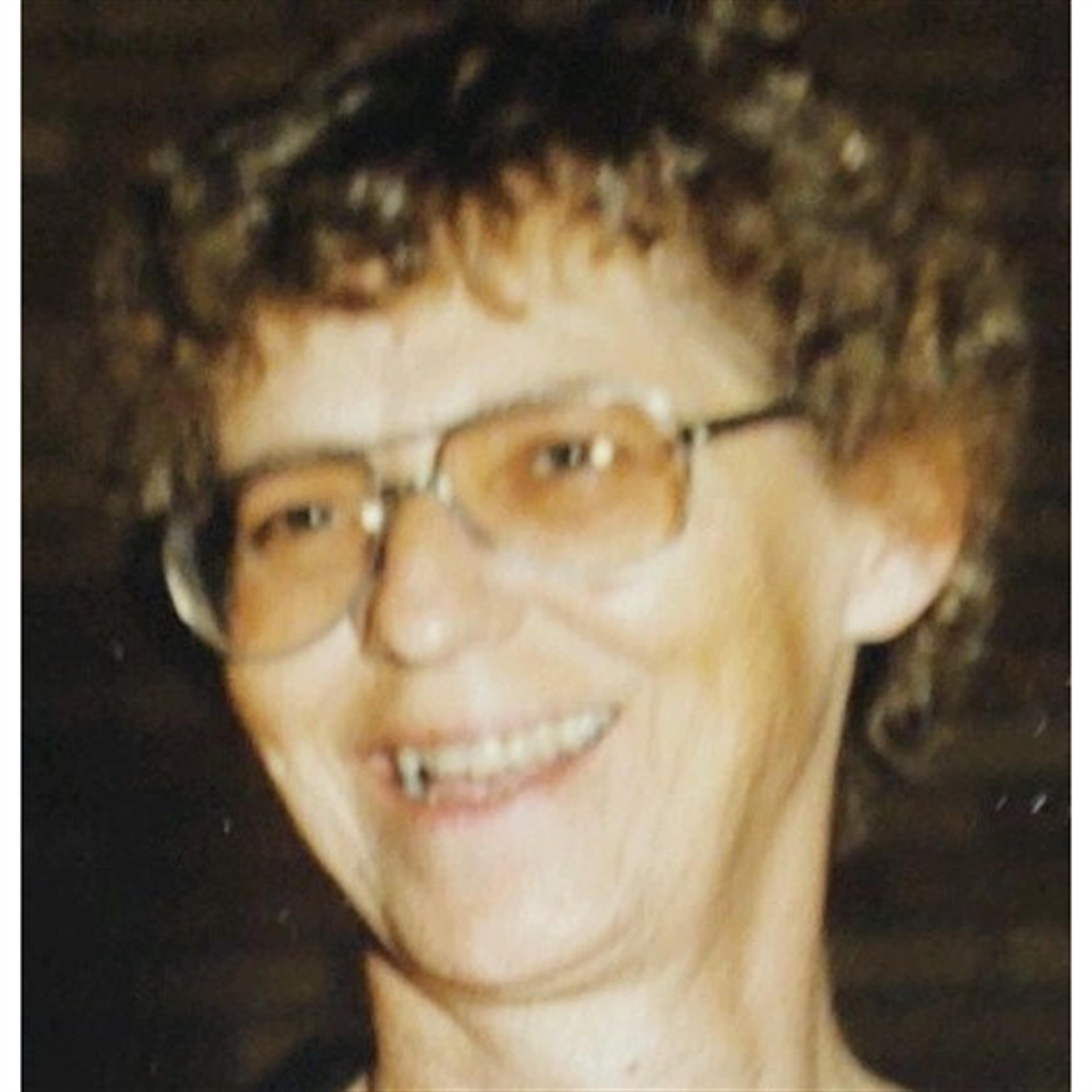 Nancy Lee Brodeur
