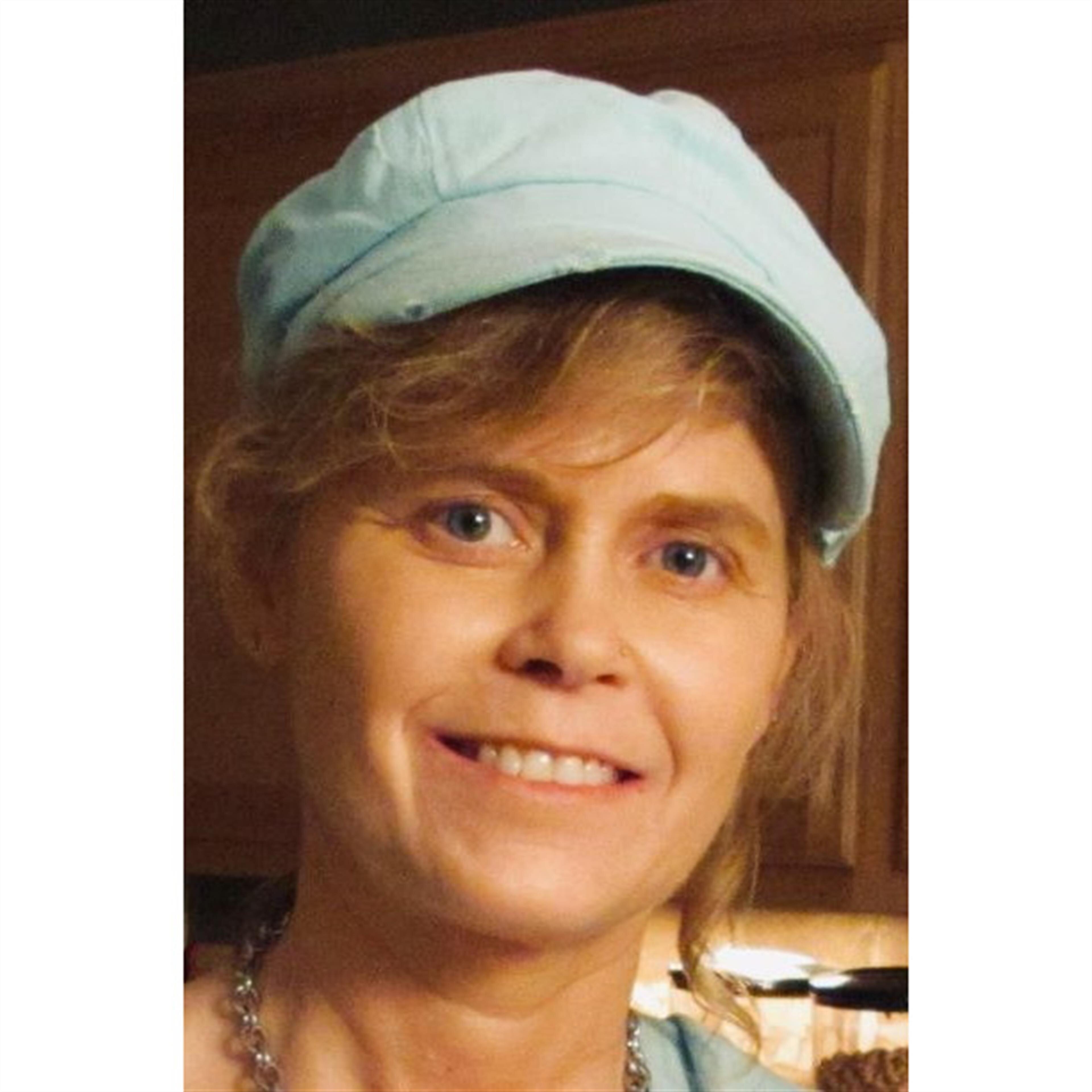 Lorie Dawn Mabrito