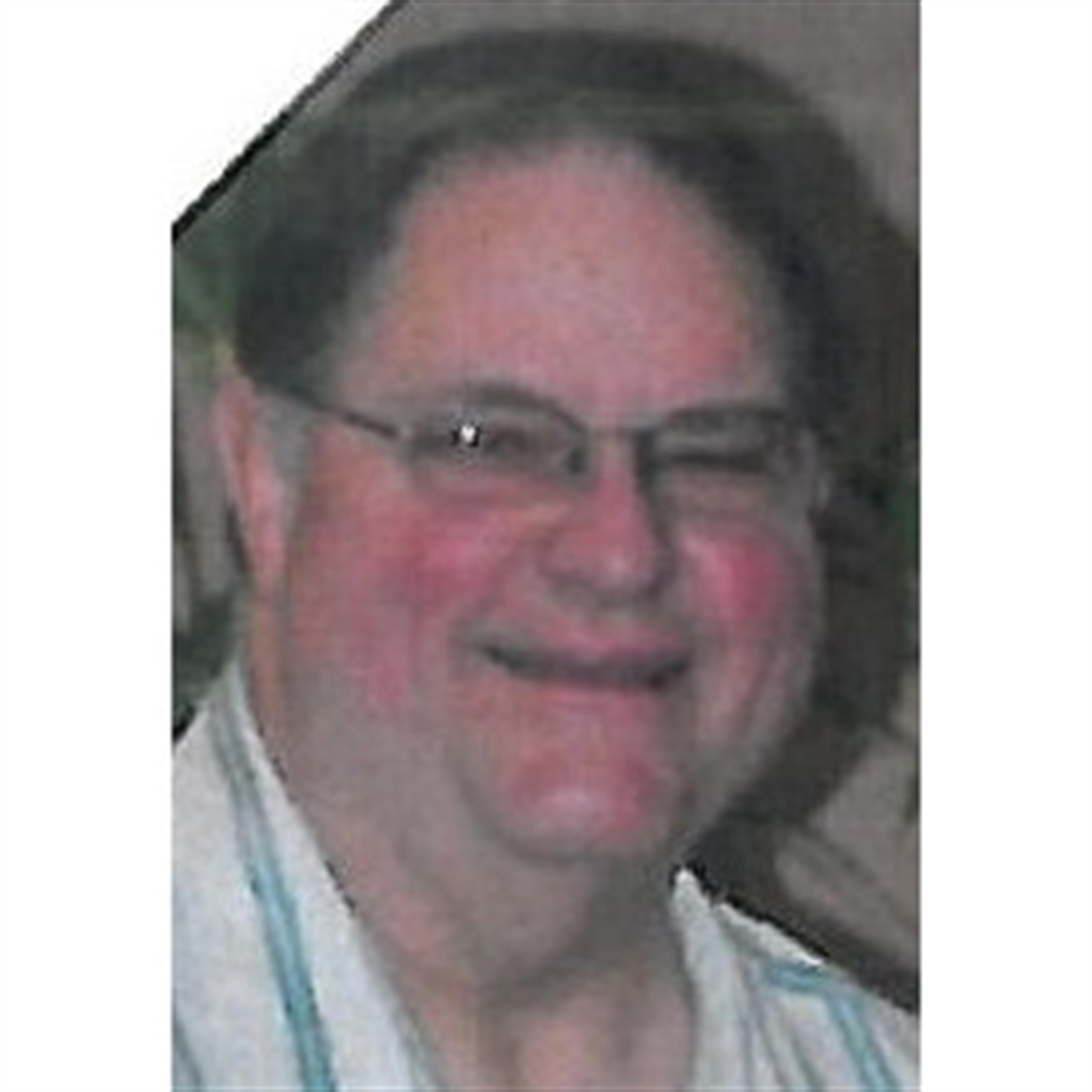 Dennis Dean Olney