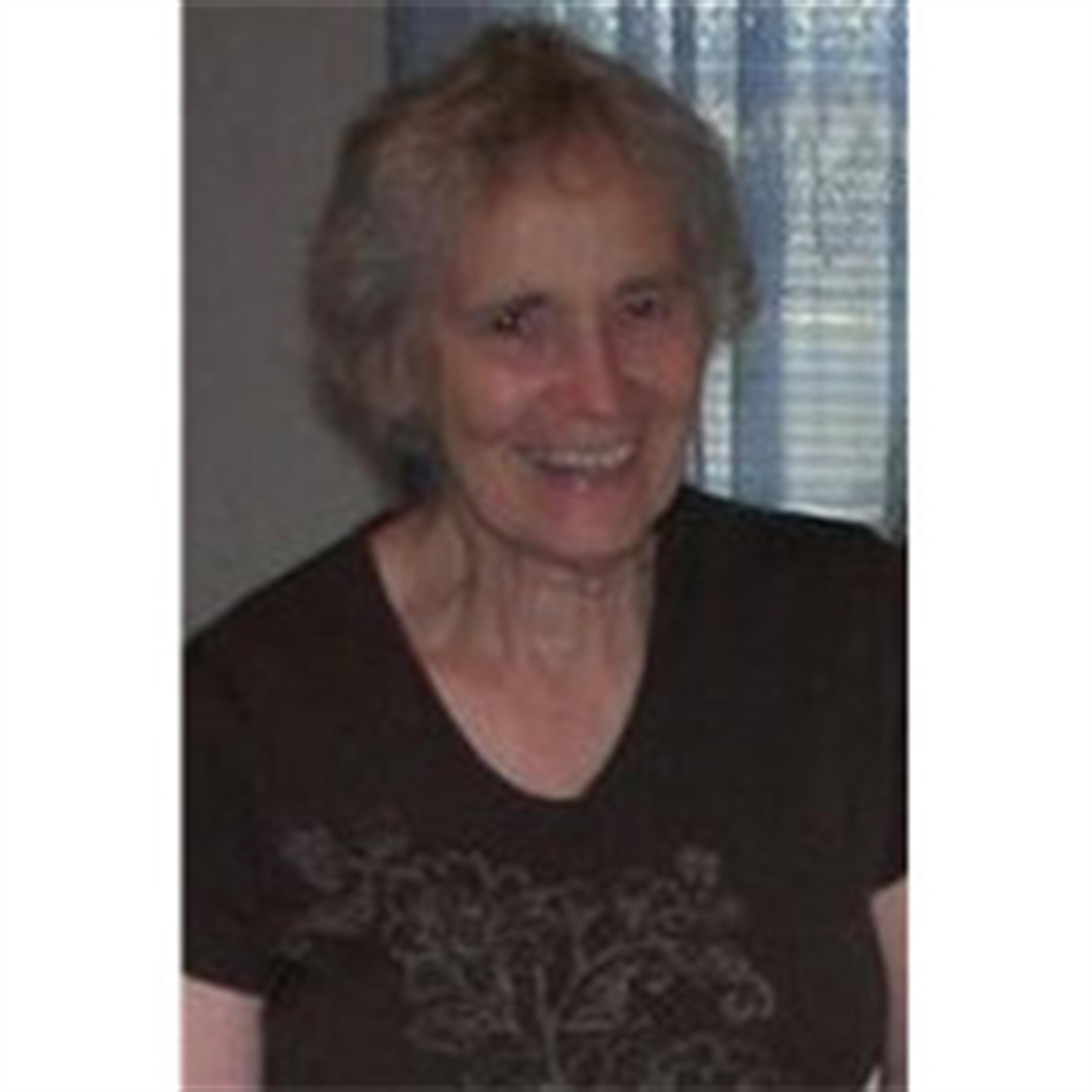 Beatrice L Aurich