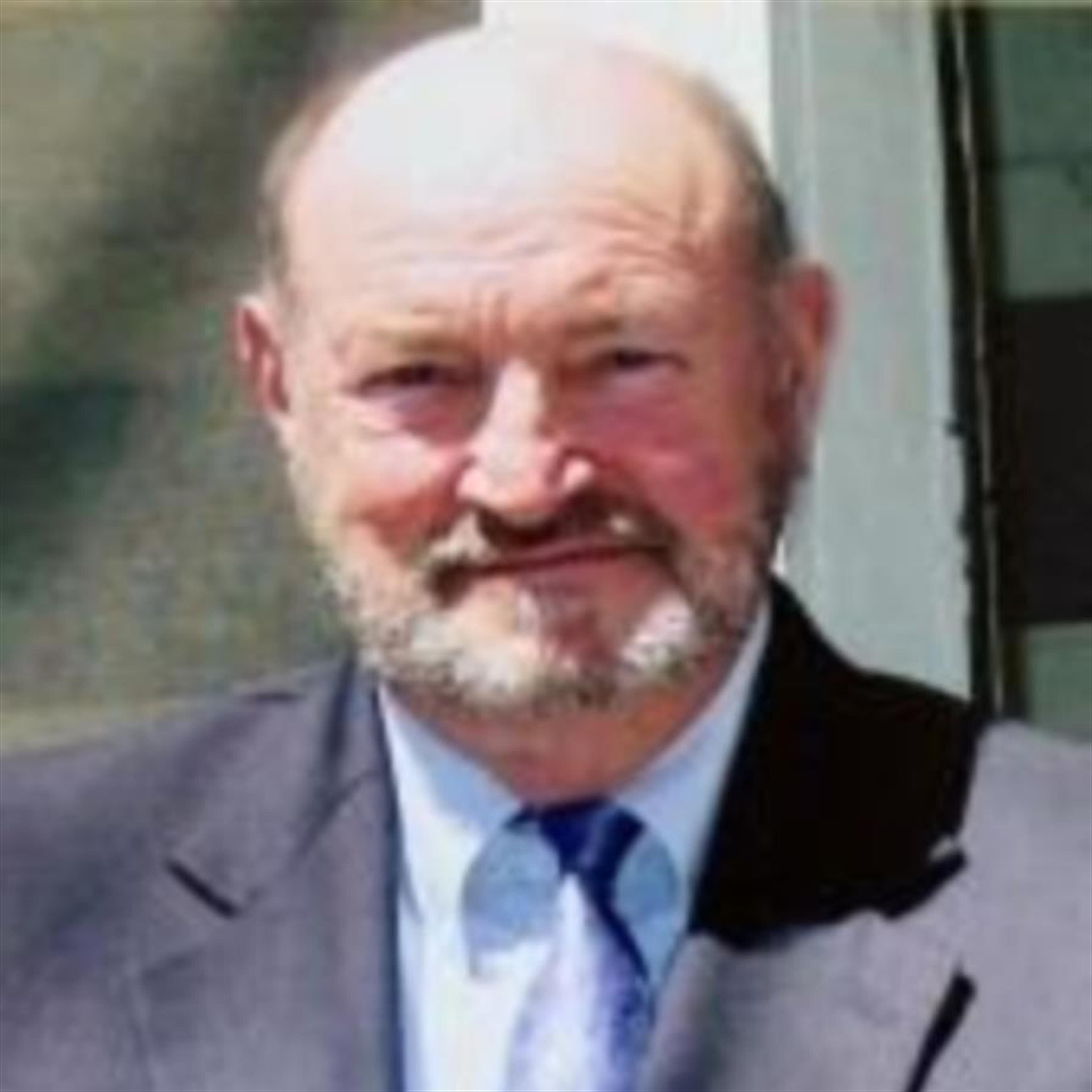 Ronald Dean Slover (Camdenton)