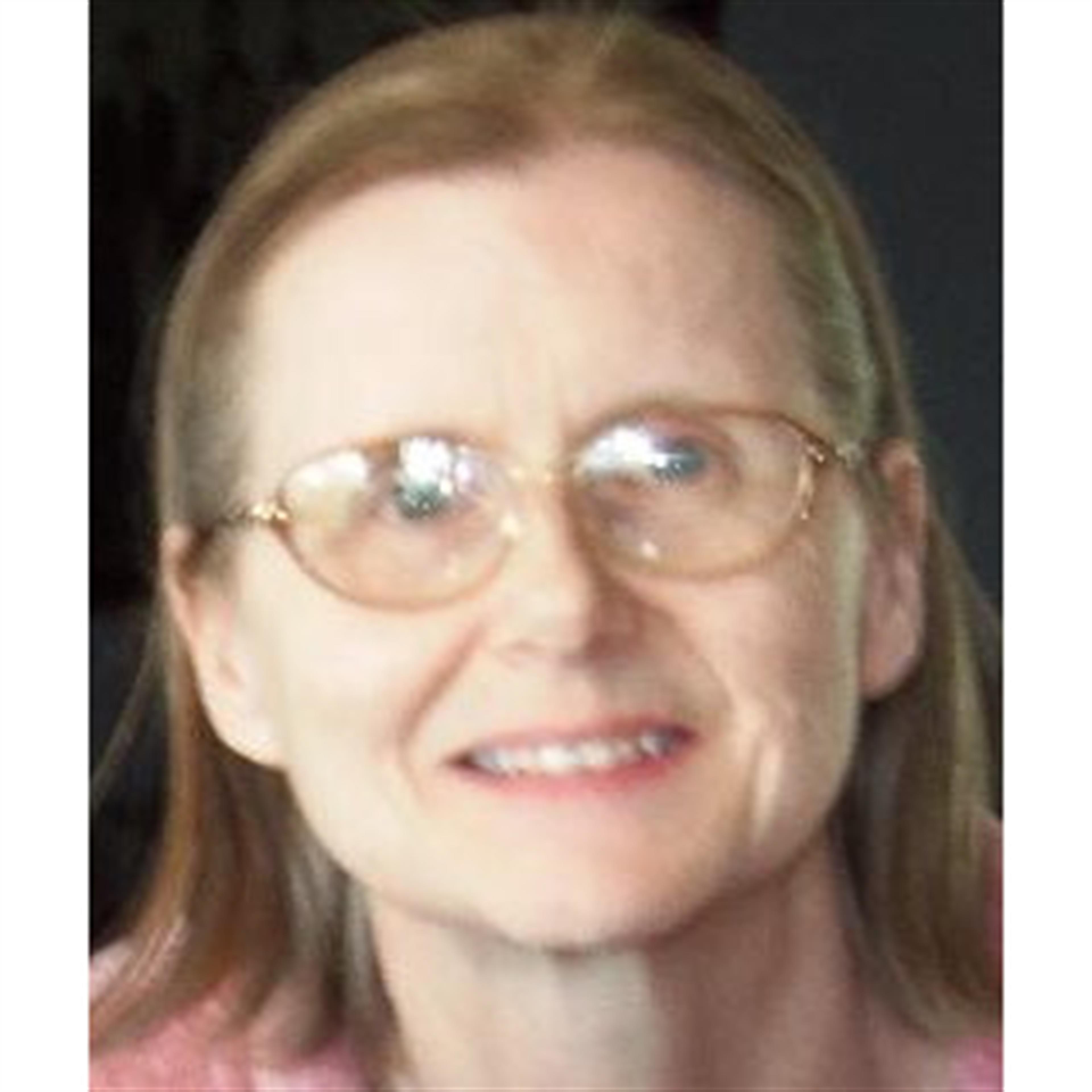 Lori Cecilia Maleski