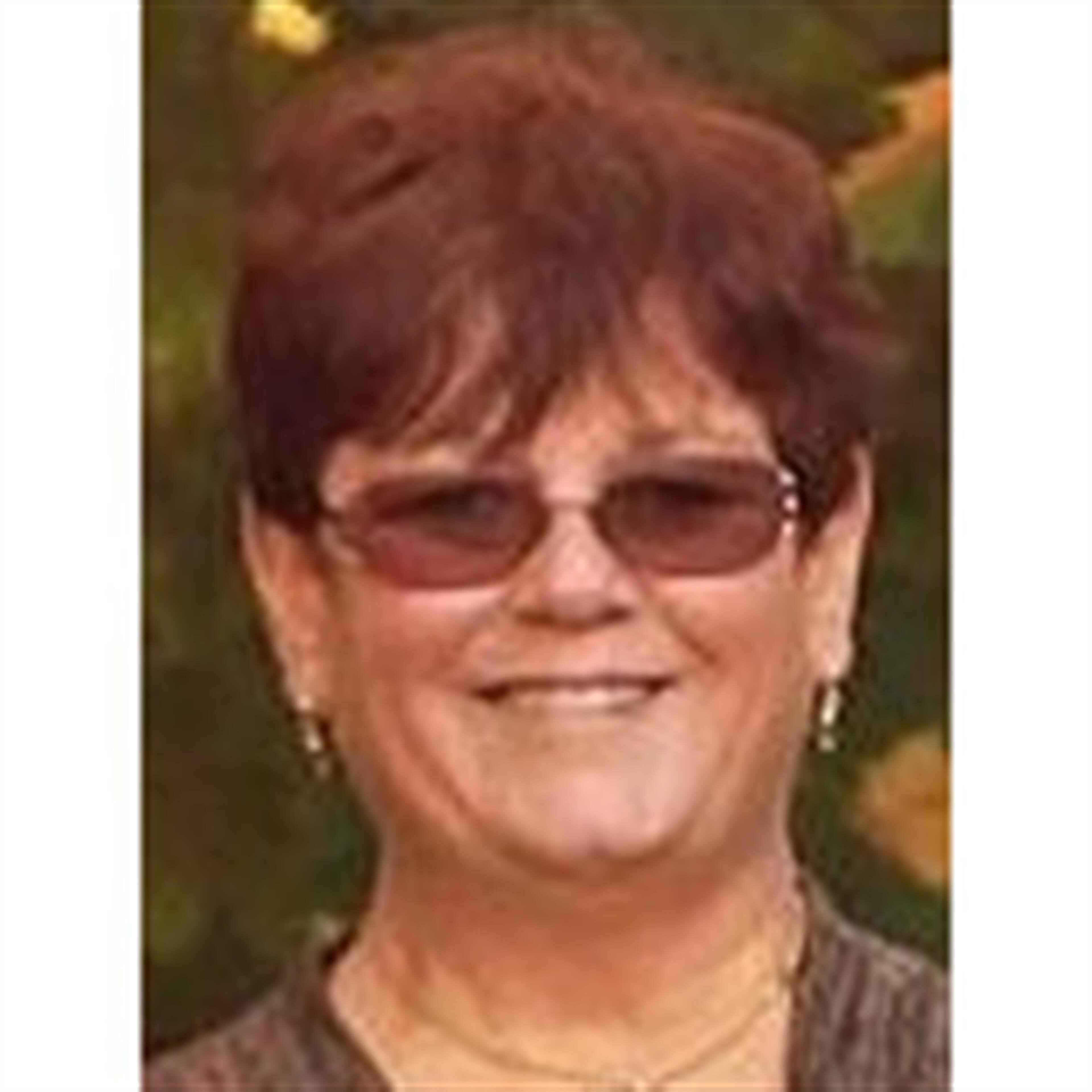 Judy Marie Kozik