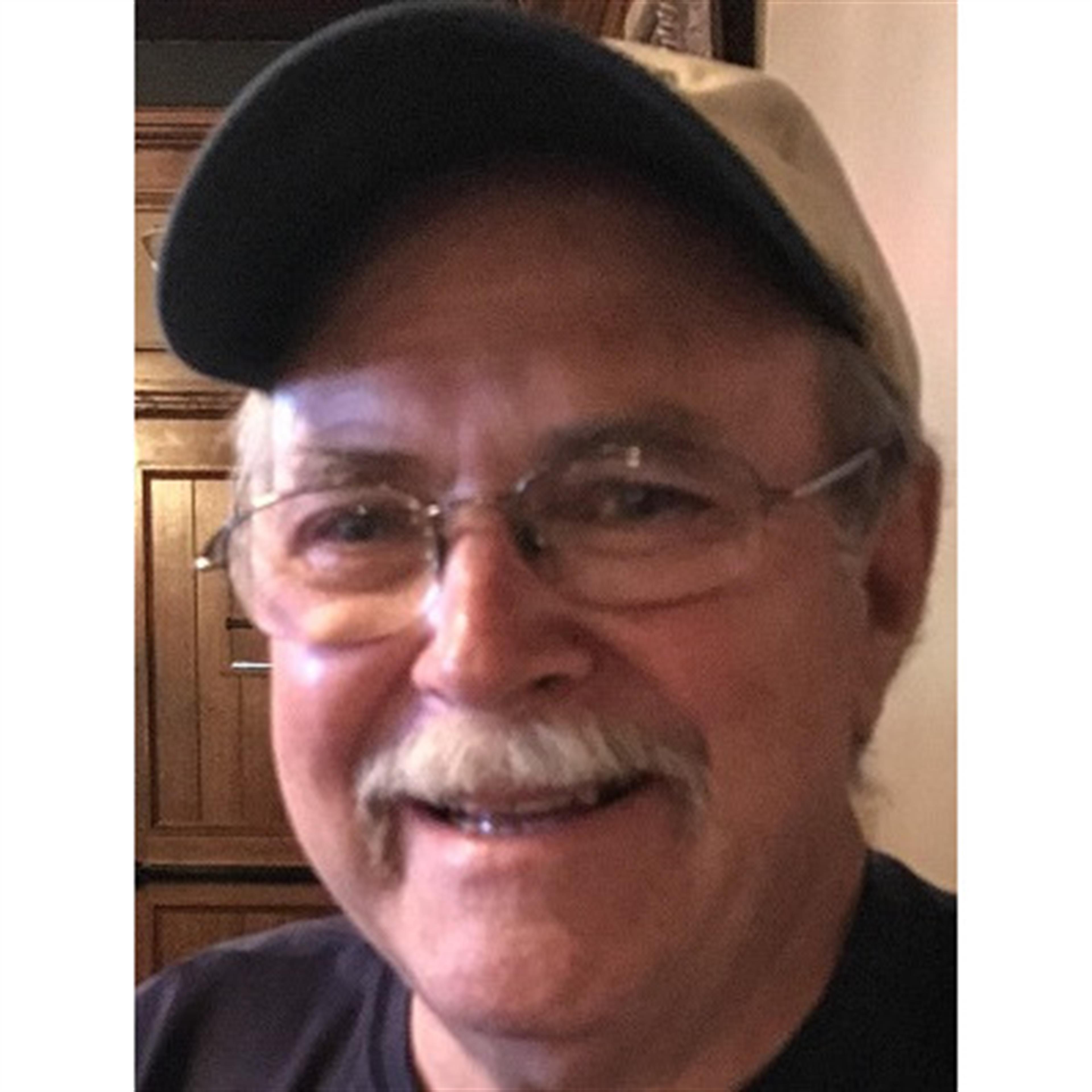 Thomas John Herremans