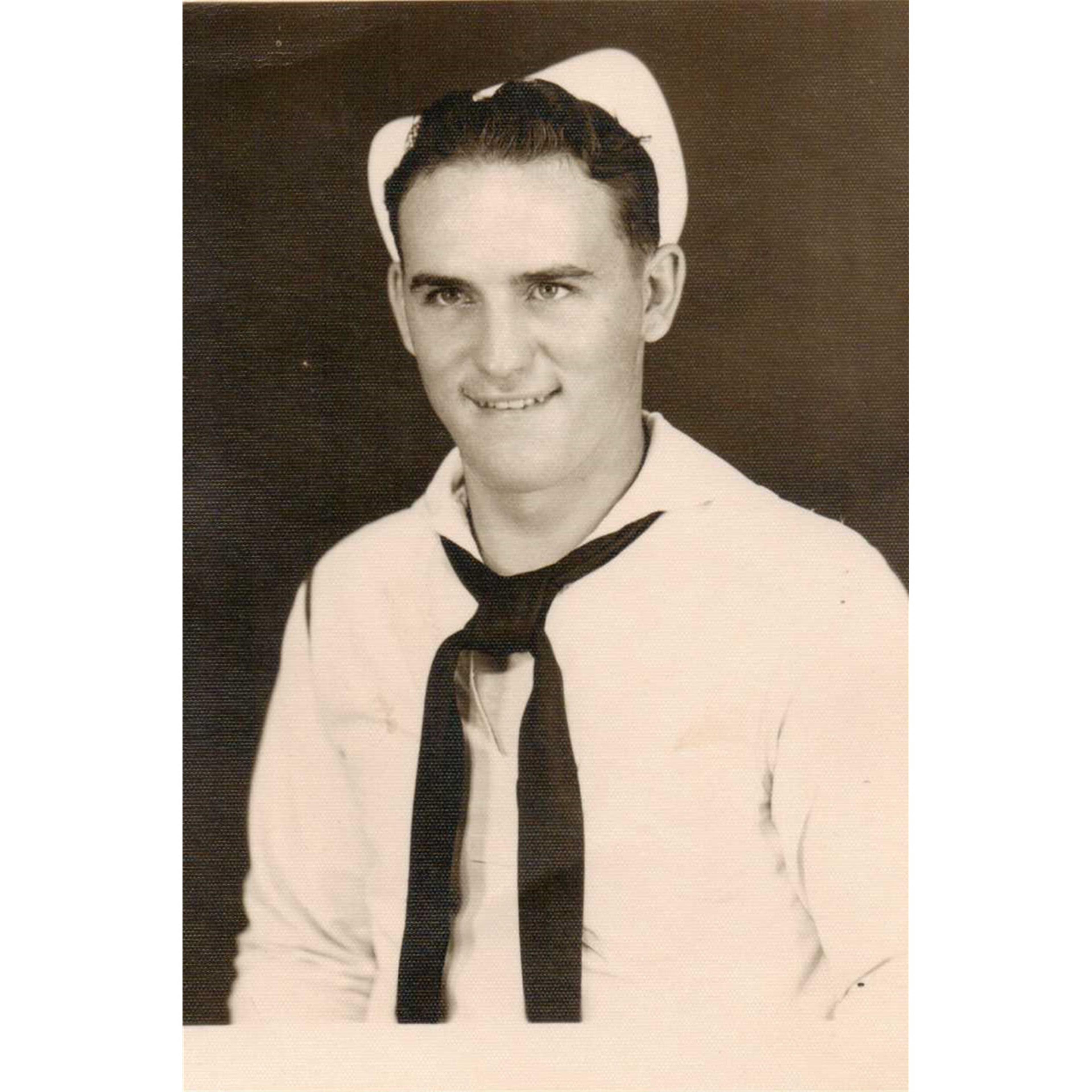 Robert Eugene Stuthard