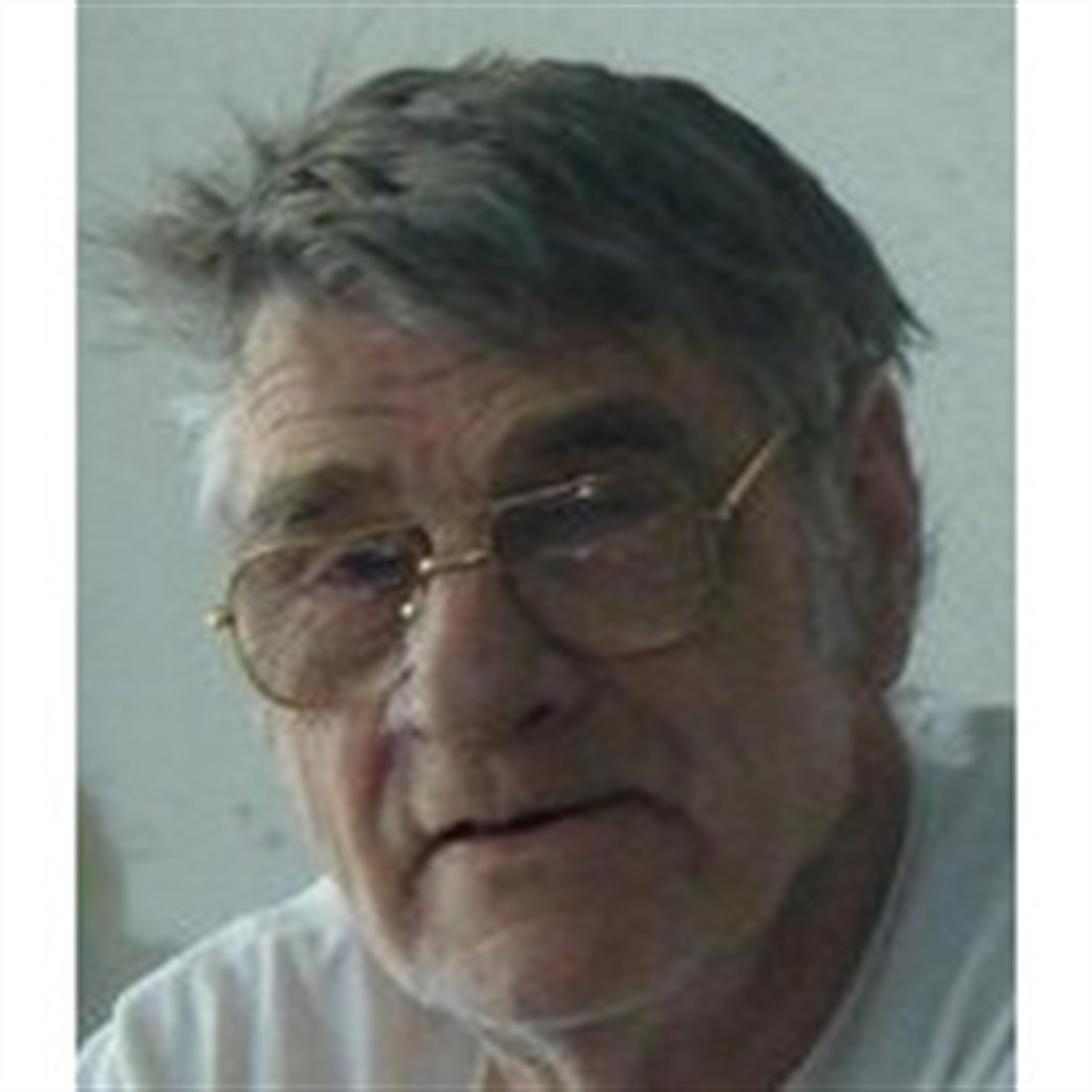 Lloyd Leroy "Squeak" Lynn