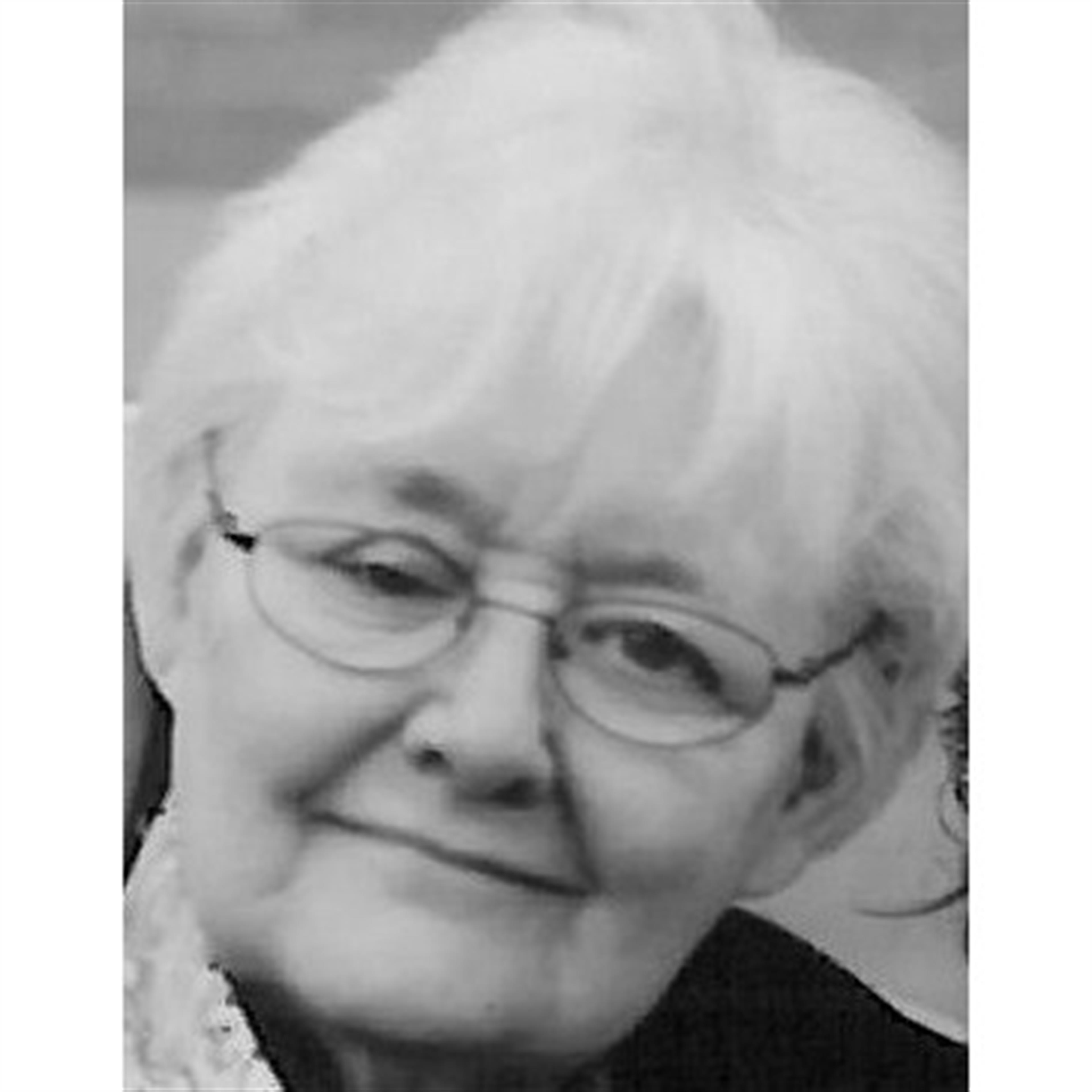 Karen Lee Broton